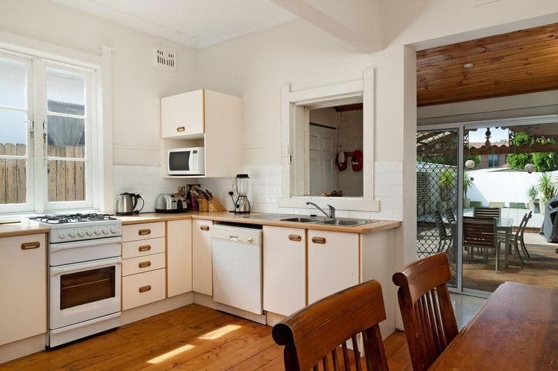 99 Hannan Street, MAROUBRA NSW 2035, Maroubra - Thumbnail 4