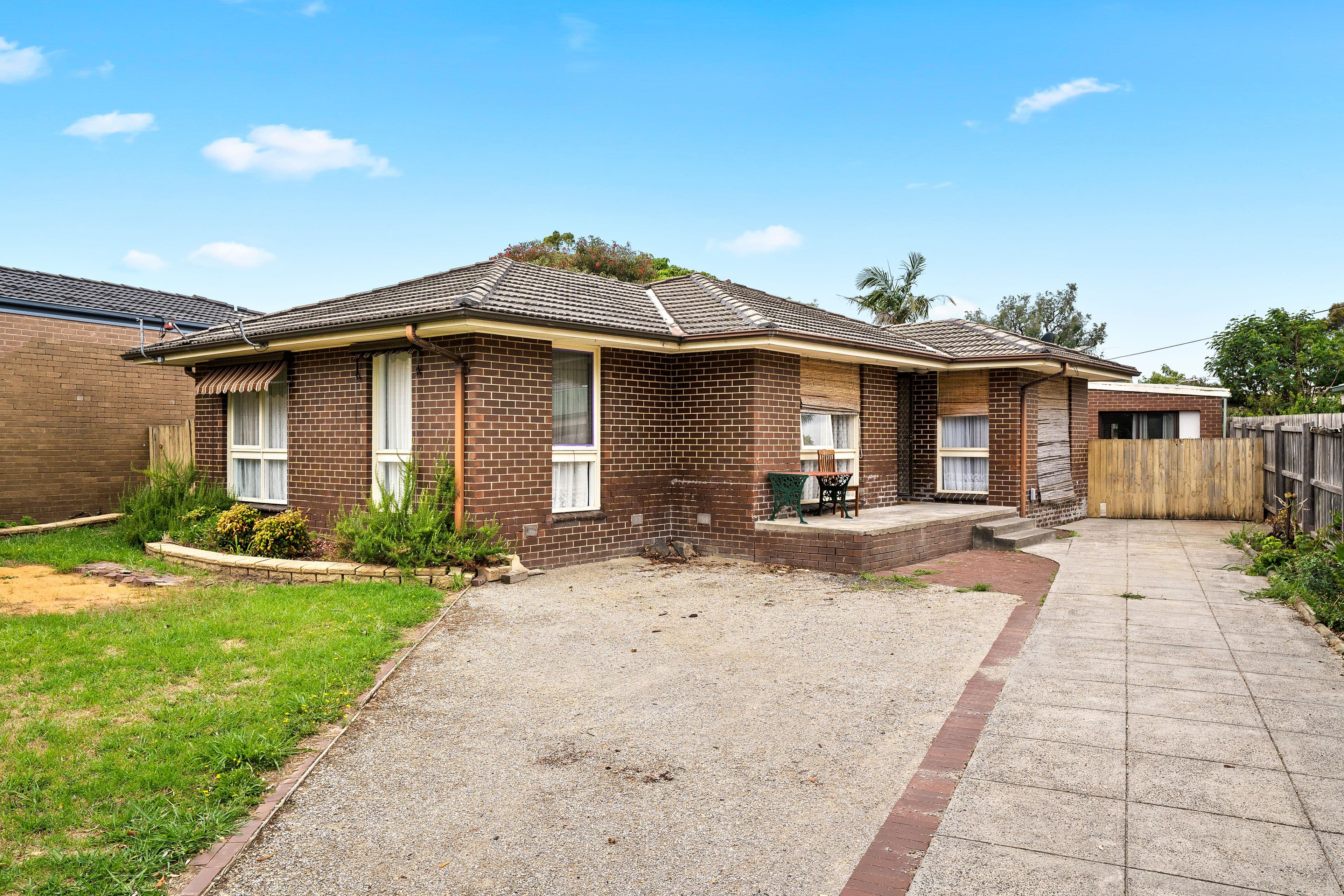 44 Frudal Crescent, Knoxfield VIC 3180, Knoxfield - Thumbnail 3