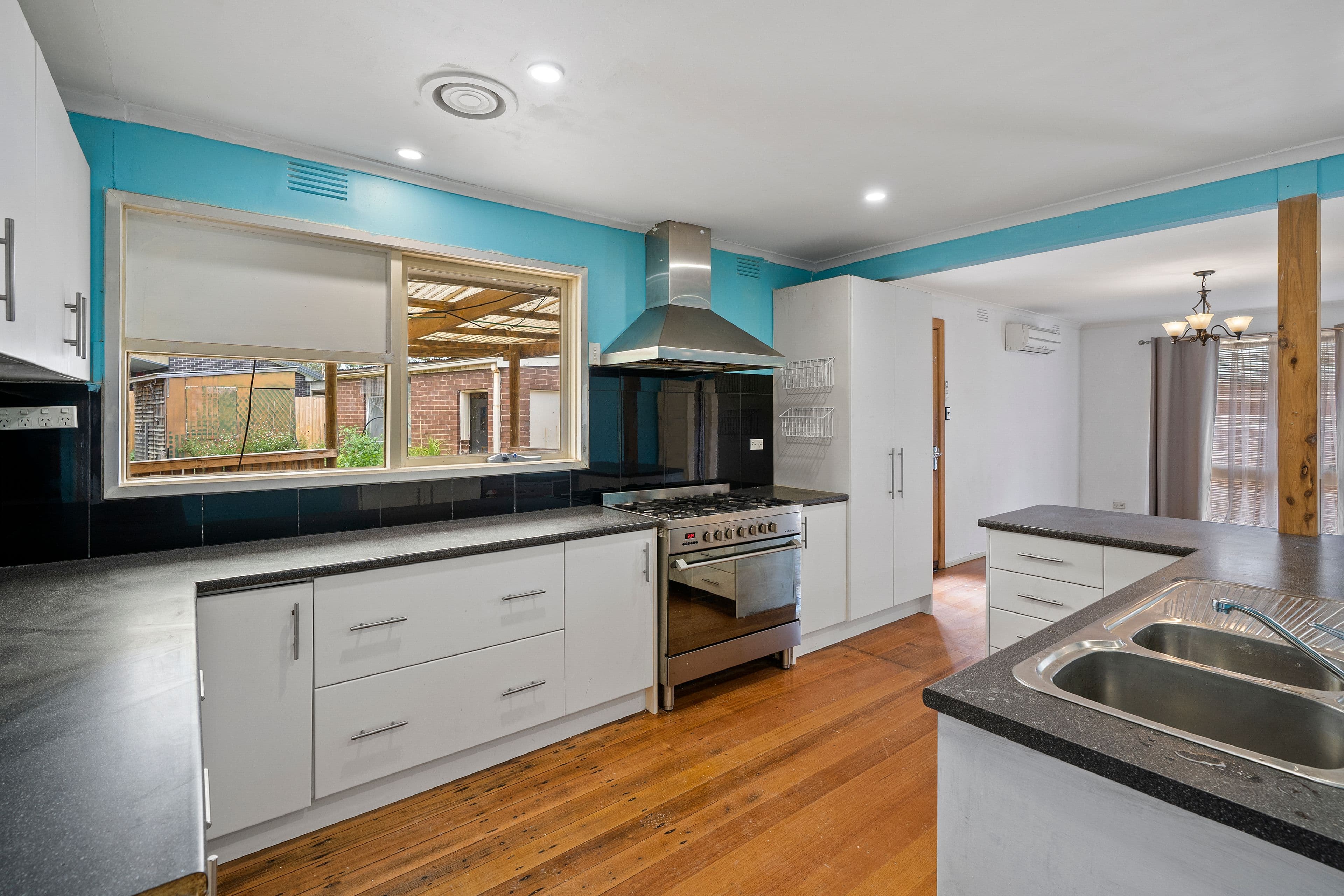44 Frudal Crescent, Knoxfield VIC 3180, Knoxfield - Thumbnail 4
