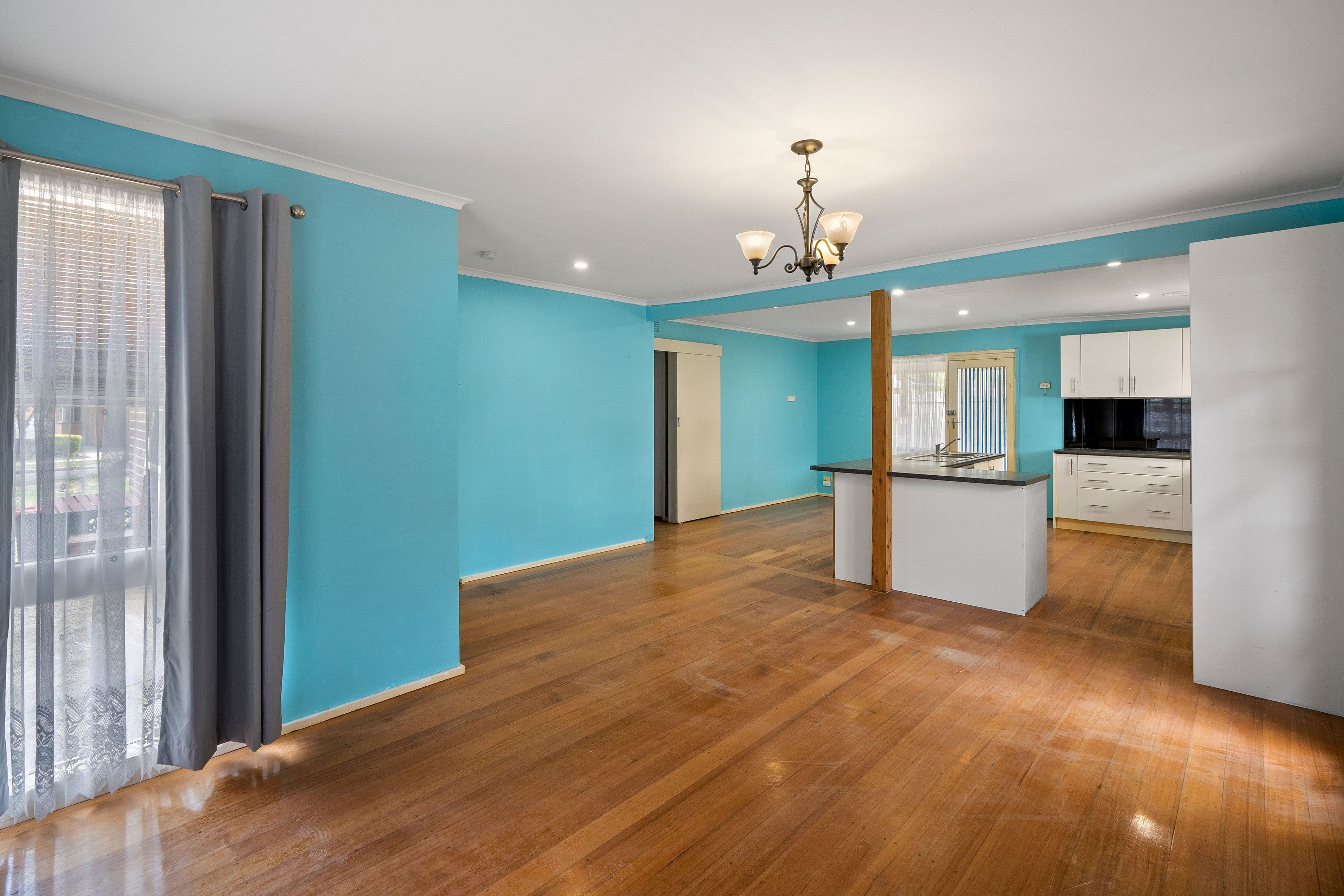 44 Frudal Crescent, Knoxfield VIC 3180, Knoxfield - Thumbnail 5