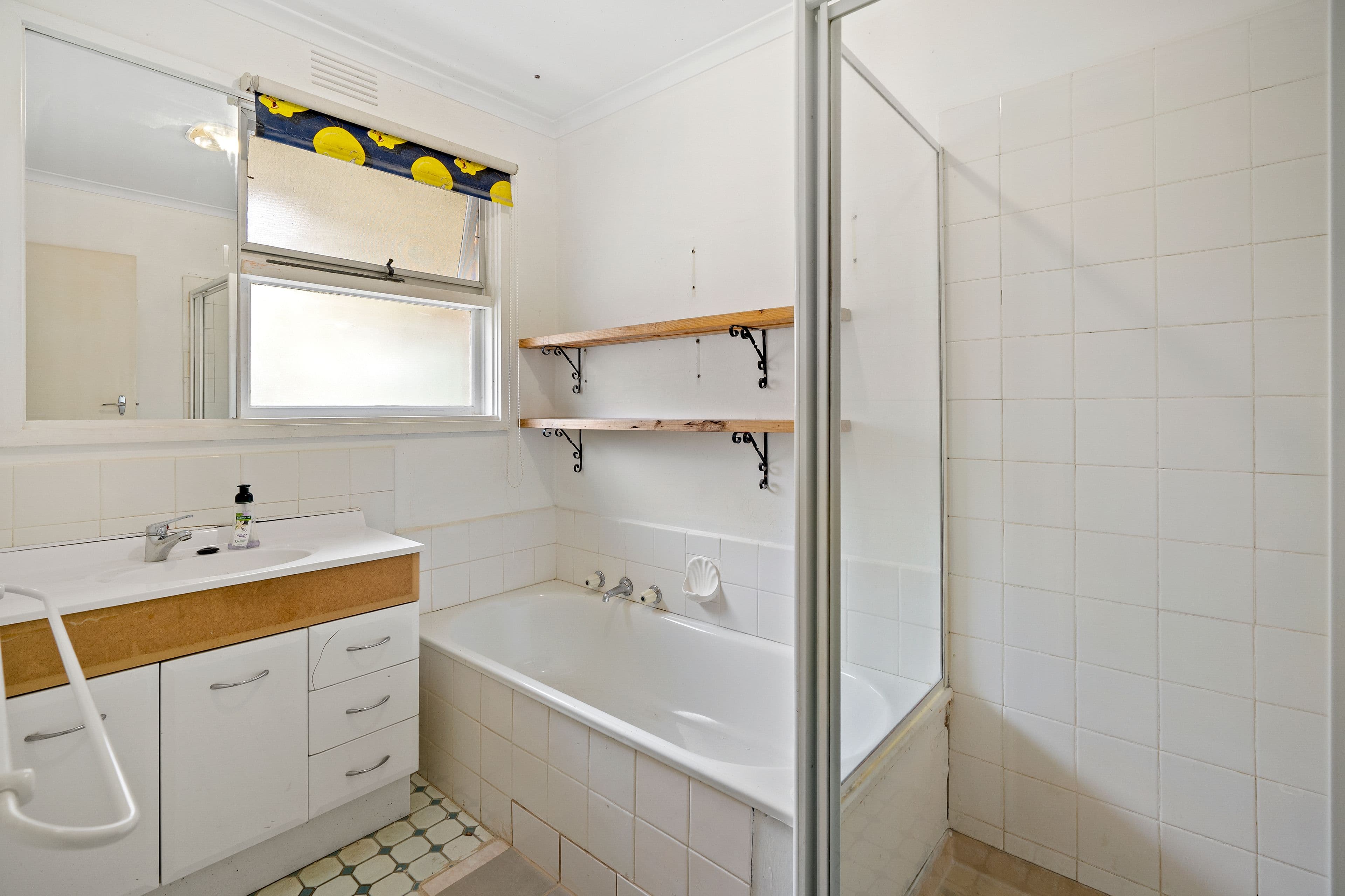 44 Frudal Crescent, Knoxfield VIC 3180, Knoxfield - Thumbnail 6