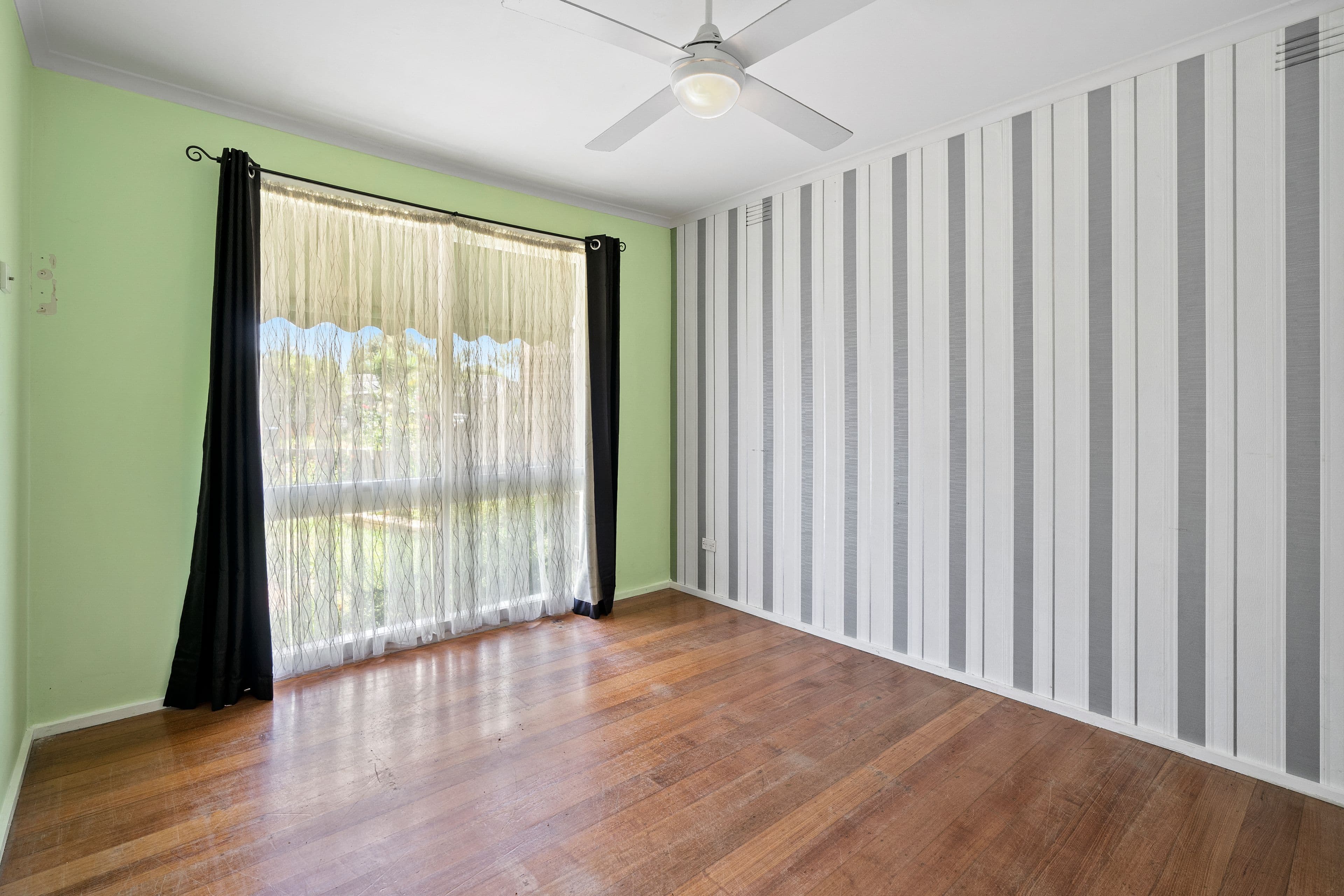 44 Frudal Crescent, Knoxfield VIC 3180, Knoxfield - Thumbnail 7