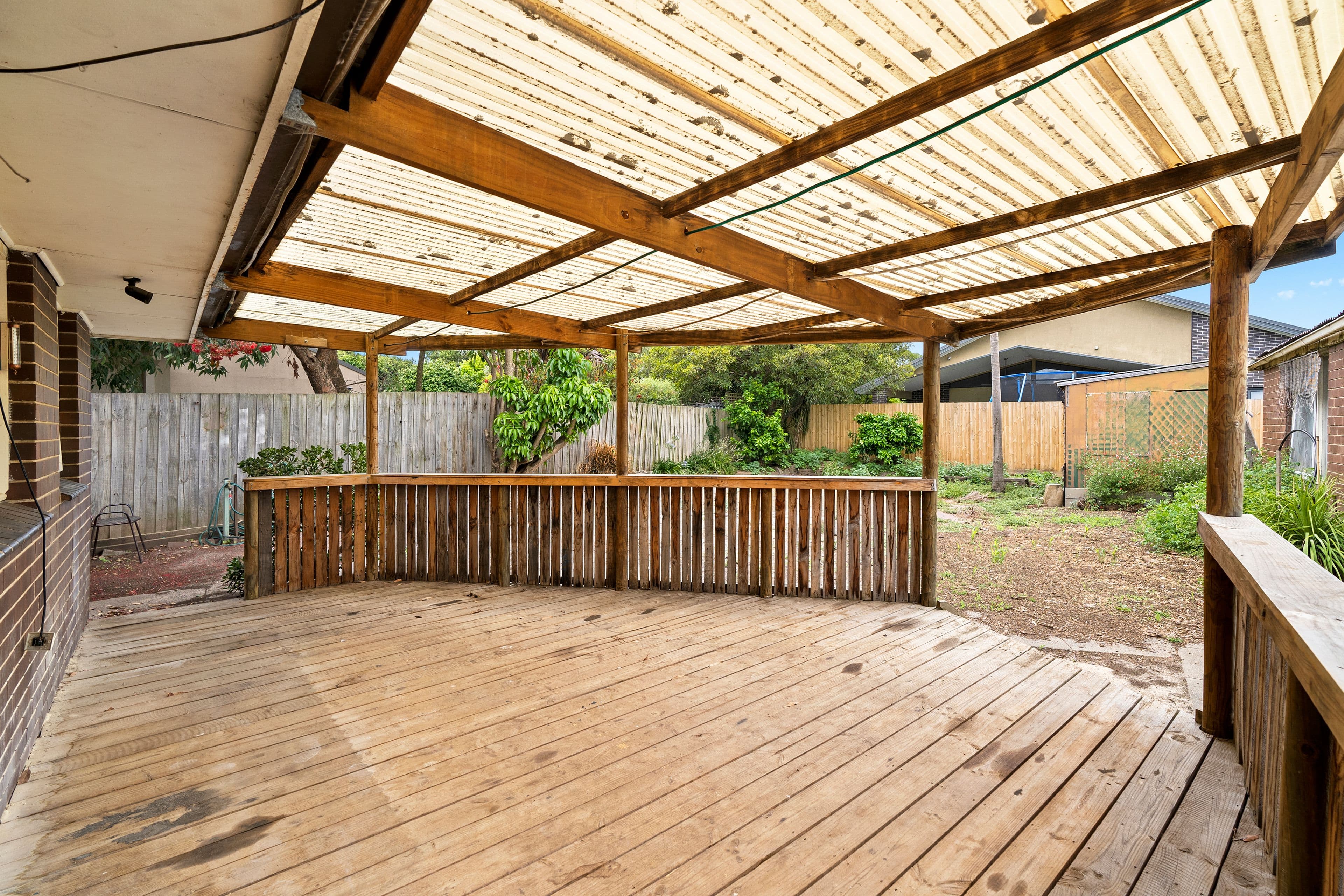 44 Frudal Crescent, Knoxfield VIC 3180, Knoxfield - Thumbnail 8