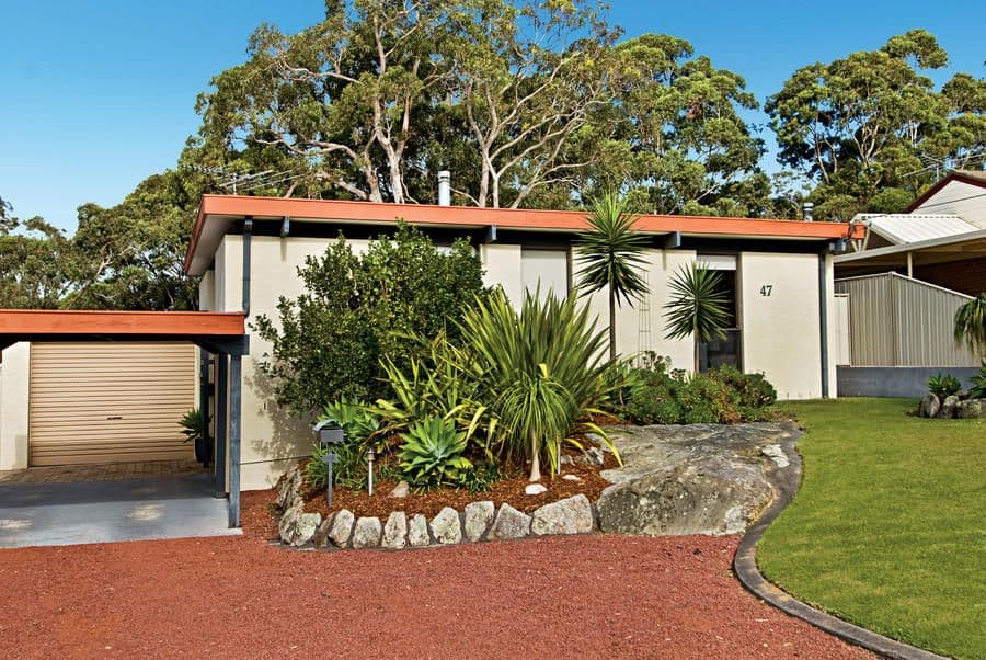 47 Hume Drive, Helensburgh NSW 2508, Helensburgh - Image 1