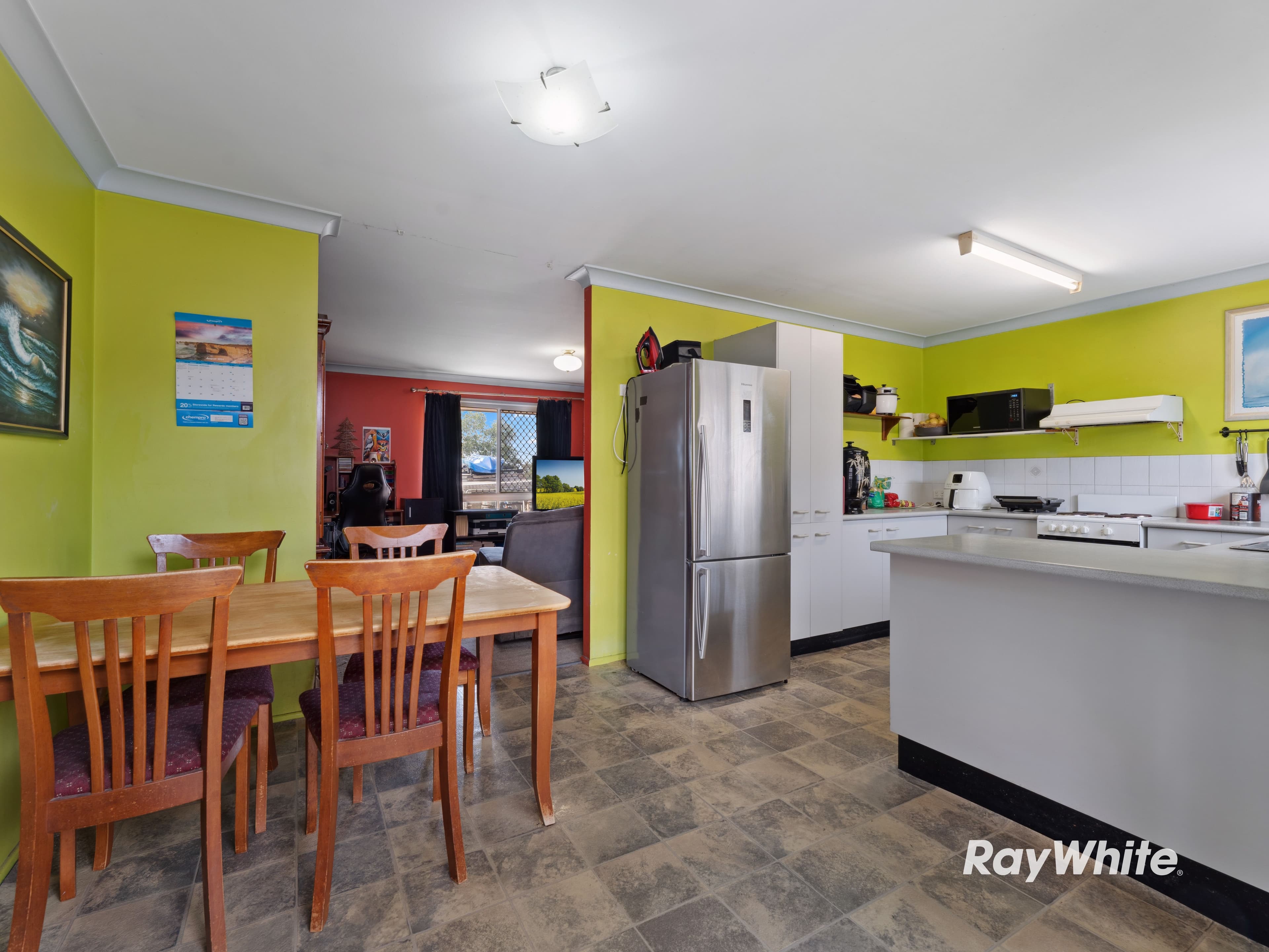 2 Wantana Crescent, Edens Landing QLD 4207, Edens Landing - Thumbnail 3