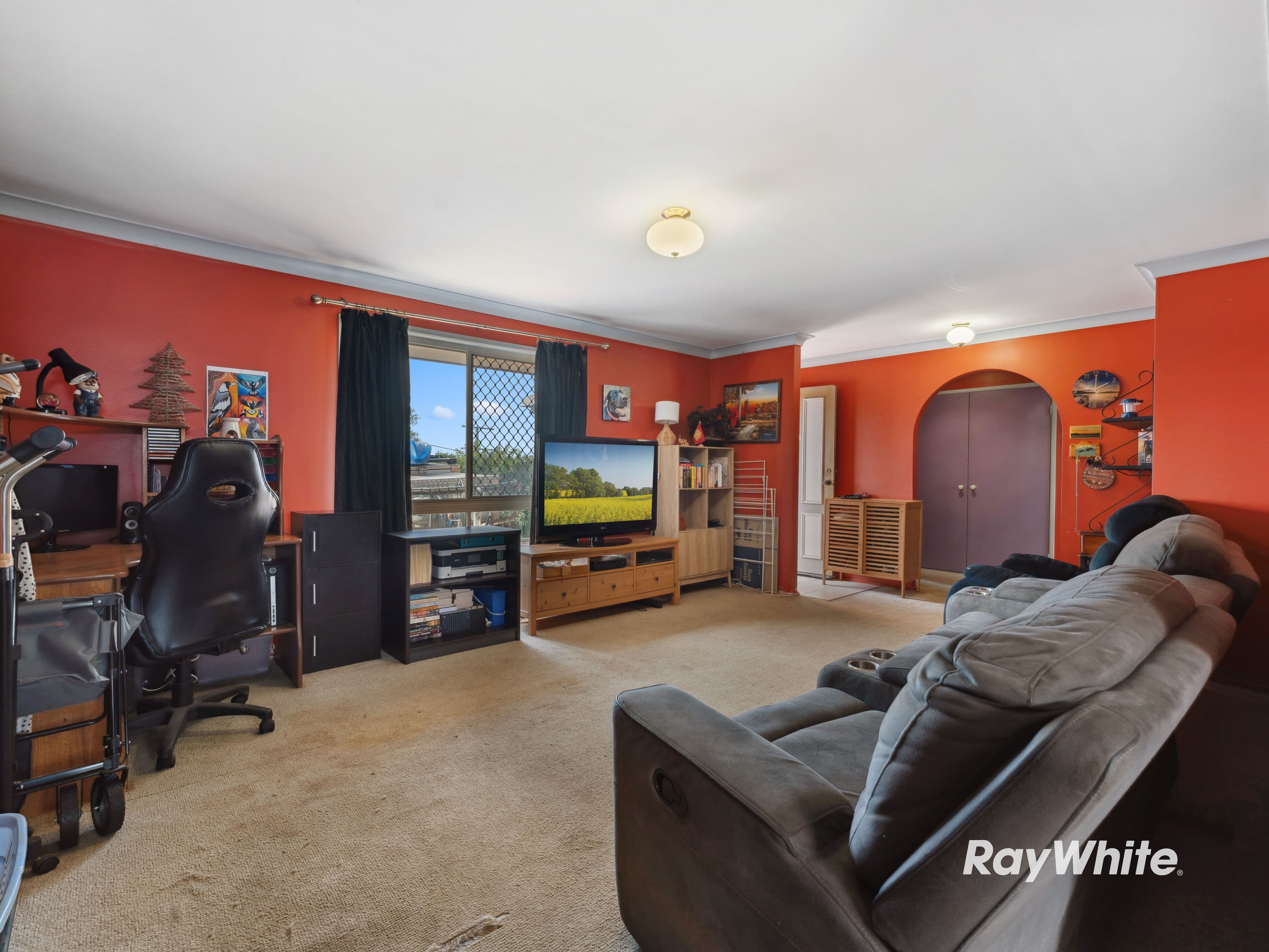 2 Wantana Crescent, Edens Landing QLD 4207, Edens Landing - Thumbnail 6