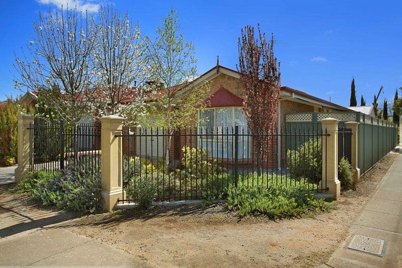 16 Third Street, GAWLER SOUTH SA 5118, Gawler South - Image 1