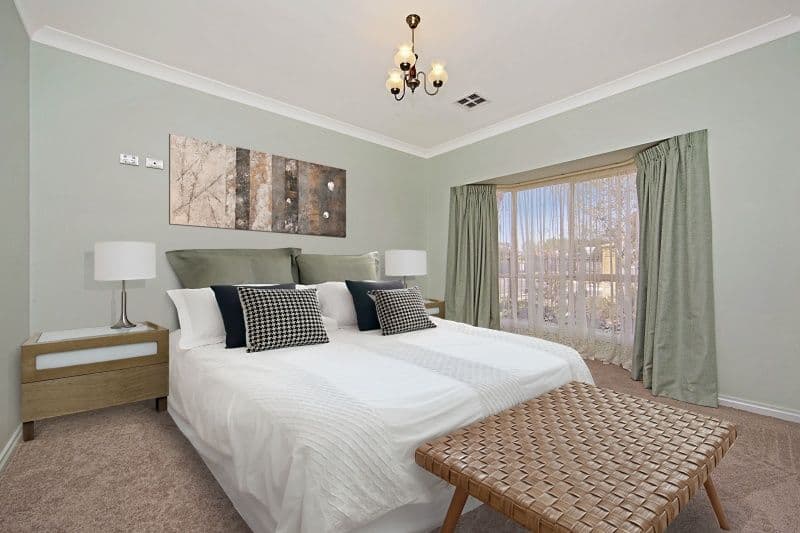 16 Third Street, GAWLER SOUTH SA 5118, Gawler South - Thumbnail 2