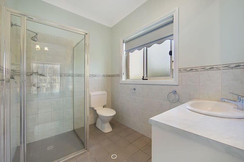 16 Third Street, GAWLER SOUTH SA 5118, Gawler South - Thumbnail 3