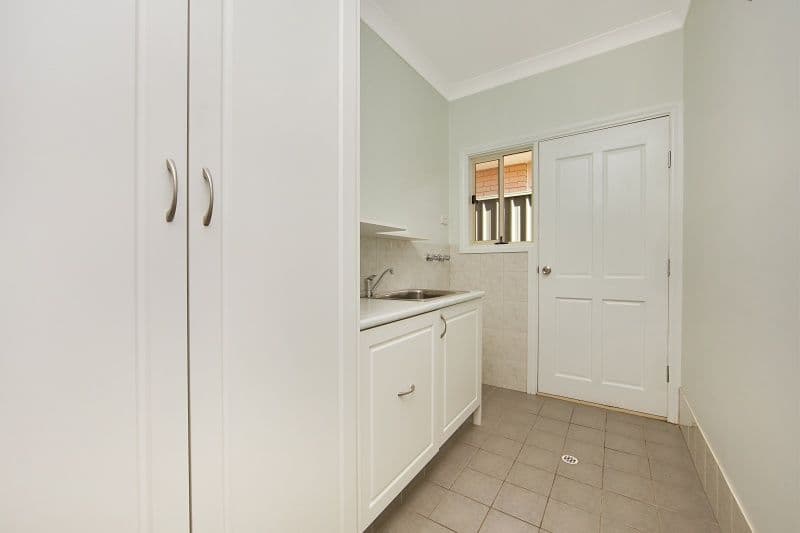 16 Third Street, GAWLER SOUTH SA 5118, Gawler South - Thumbnail 4