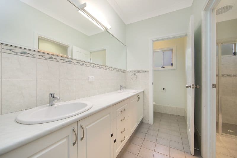 16 Third Street, GAWLER SOUTH SA 5118, Gawler South - Thumbnail 5