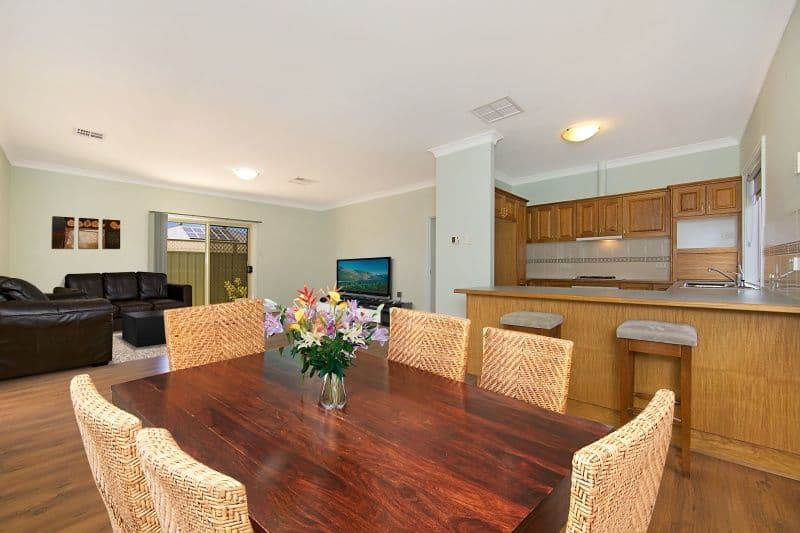 16 Third Street, GAWLER SOUTH SA 5118, Gawler South - Thumbnail 6