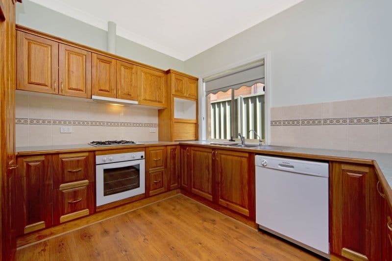 16 Third Street, GAWLER SOUTH SA 5118, Gawler South - Thumbnail 7