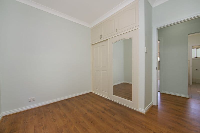 16 Third Street, GAWLER SOUTH SA 5118, Gawler South - Thumbnail 8