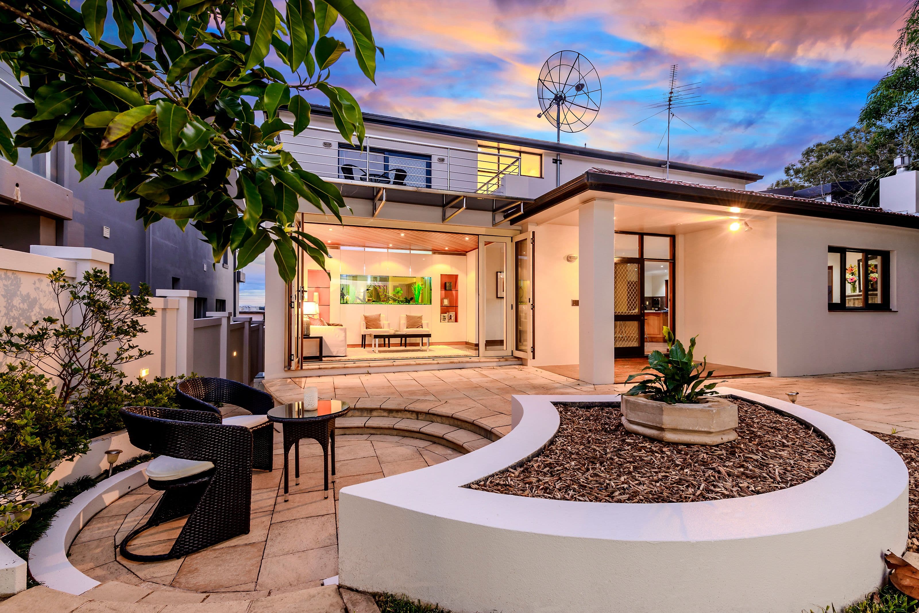 12 Beach Street, Tennyson Point NSW 2111, Tennyson Point - Thumbnail 3