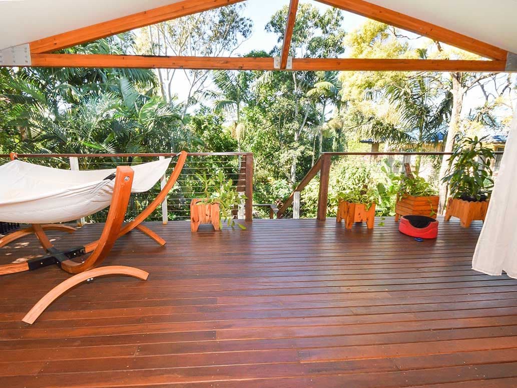 6 Atkinson Road, BLI BLI QLD 4560, Bli Bli - Image 1