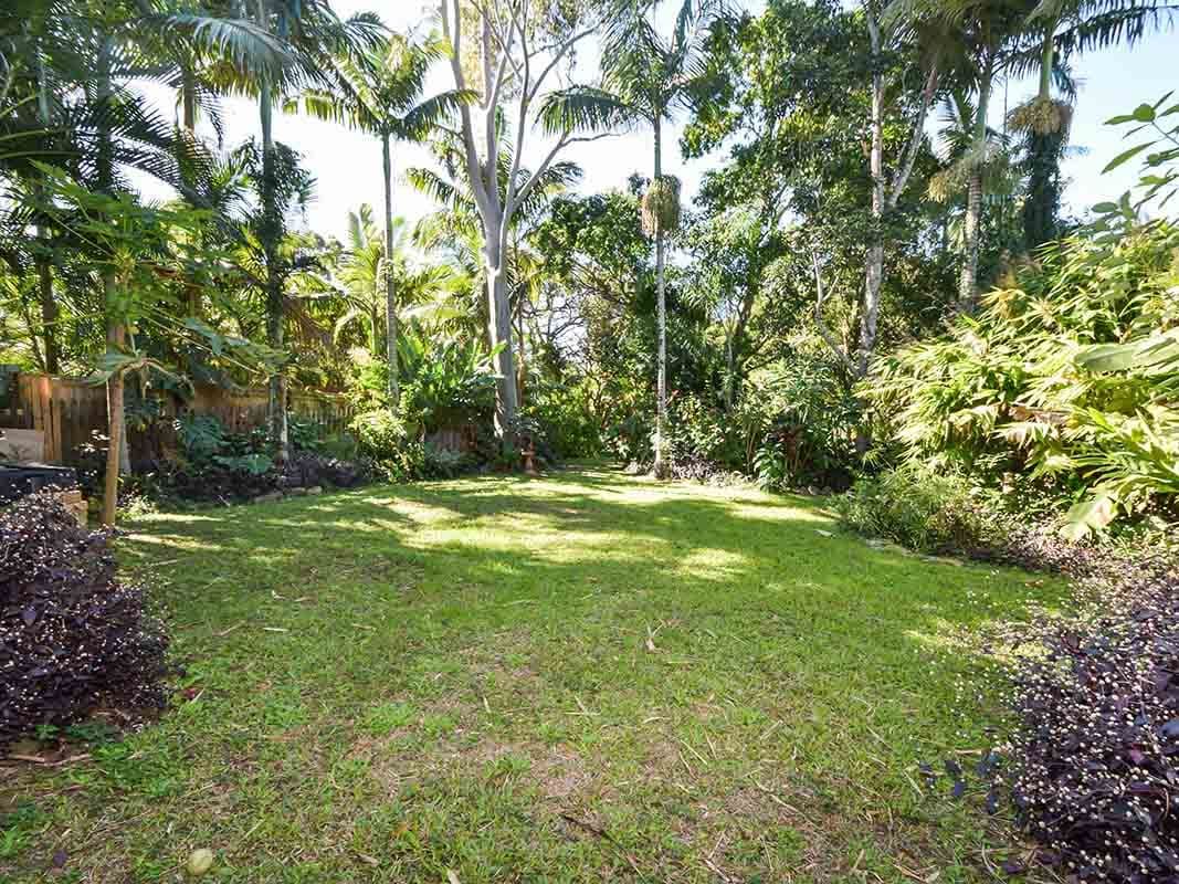 6 Atkinson Road, BLI BLI QLD 4560, Bli Bli - Thumbnail 2