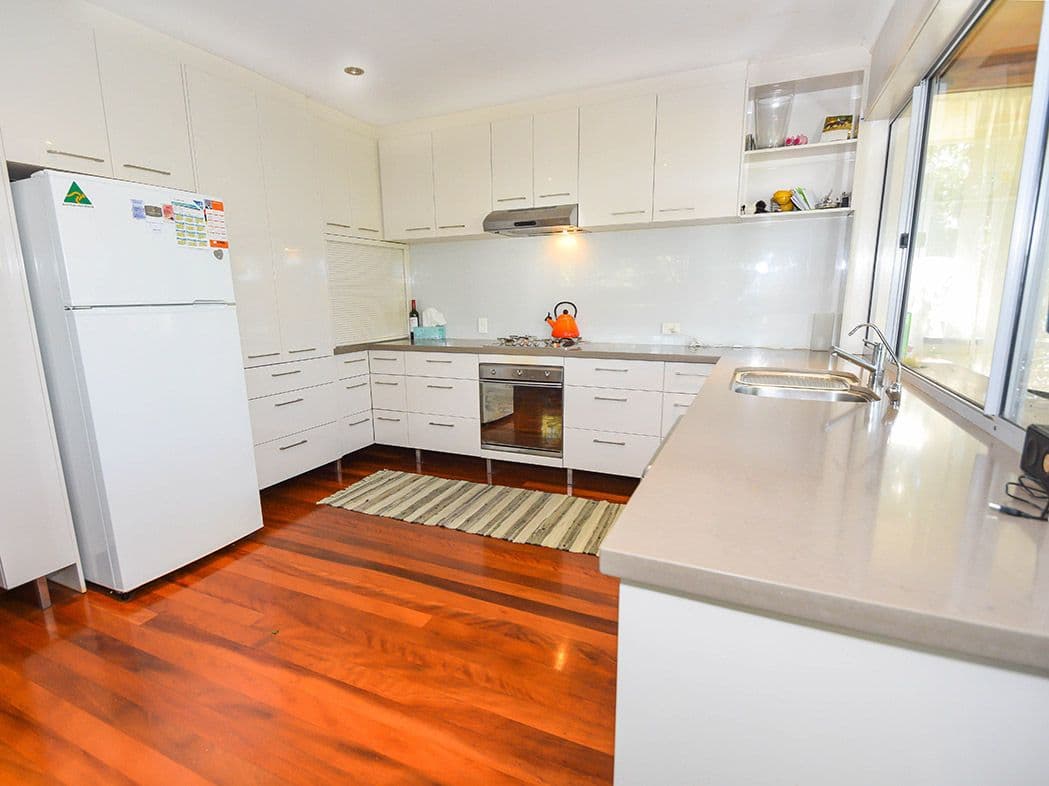 6 Atkinson Road, BLI BLI QLD 4560, Bli Bli - Thumbnail 3