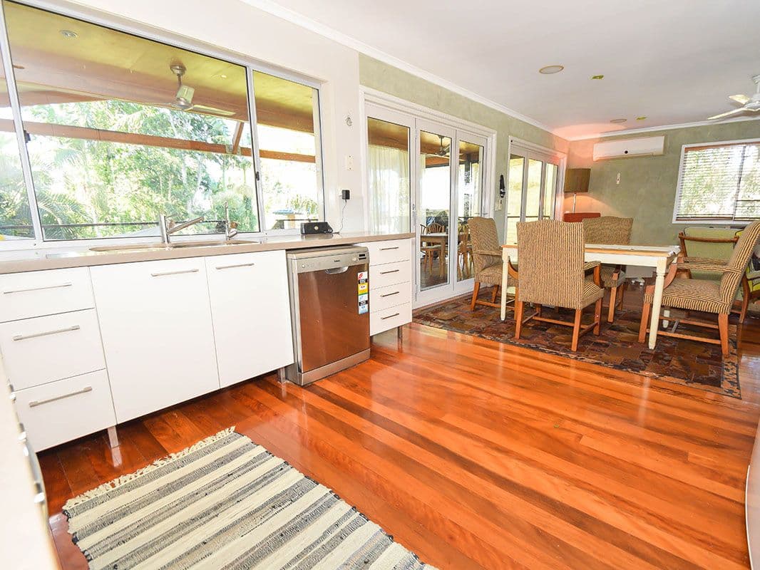 6 Atkinson Road, BLI BLI QLD 4560, Bli Bli - Thumbnail 4
