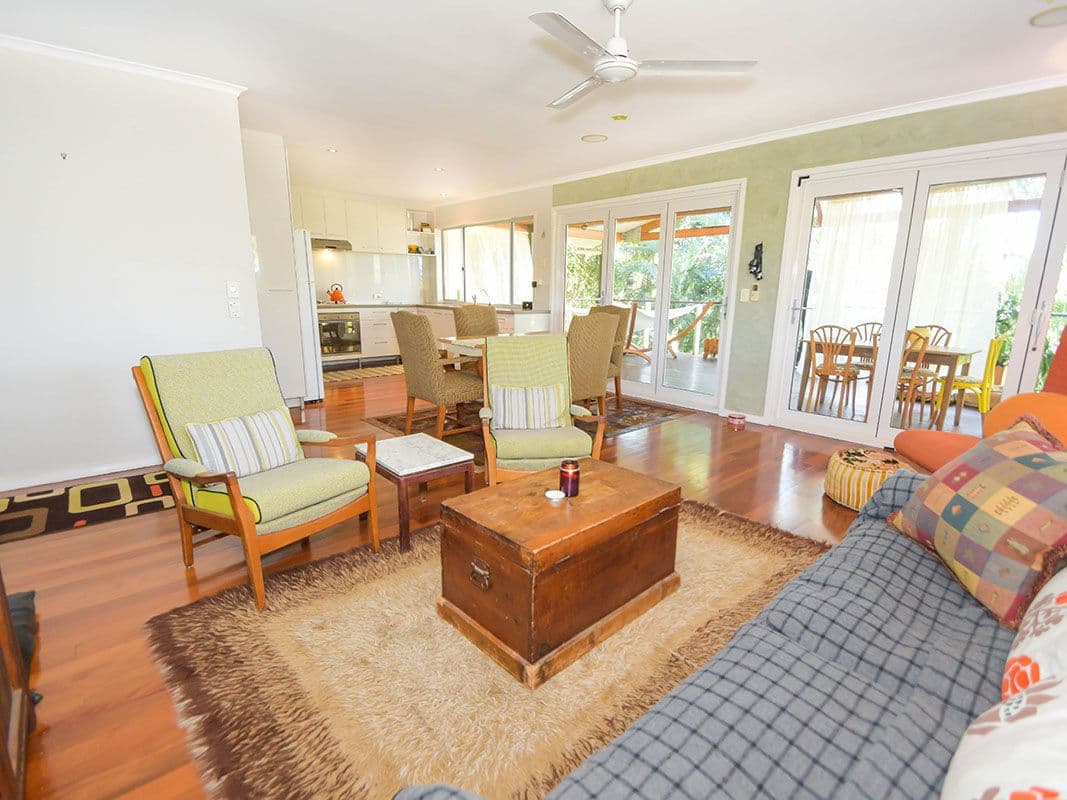6 Atkinson Road, BLI BLI QLD 4560, Bli Bli - Thumbnail 5