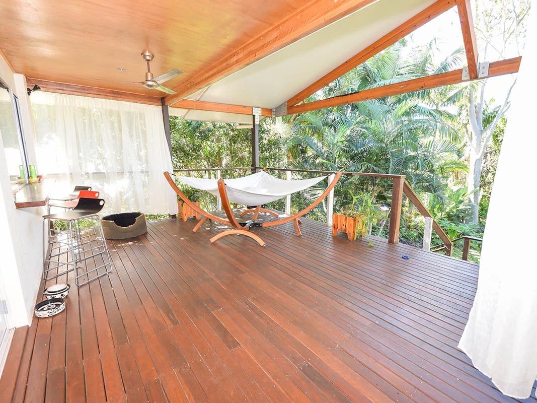 6 Atkinson Road, BLI BLI QLD 4560, Bli Bli - Thumbnail 6