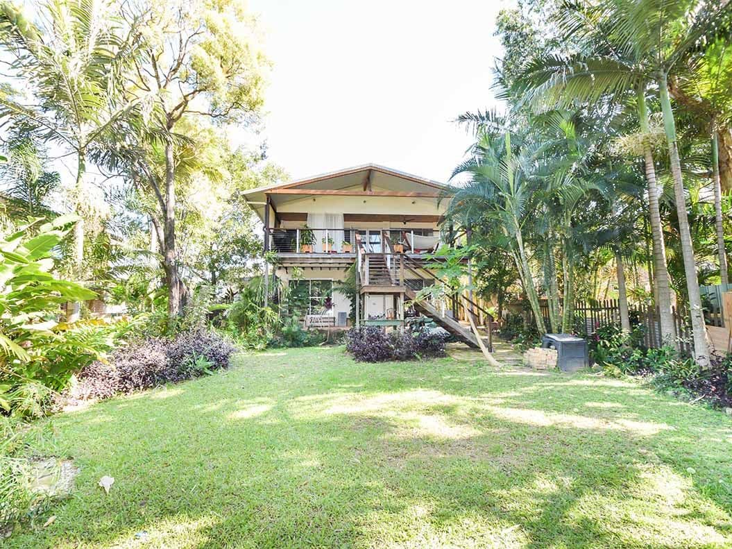 6 Atkinson Road, BLI BLI QLD 4560, Bli Bli - Thumbnail 7