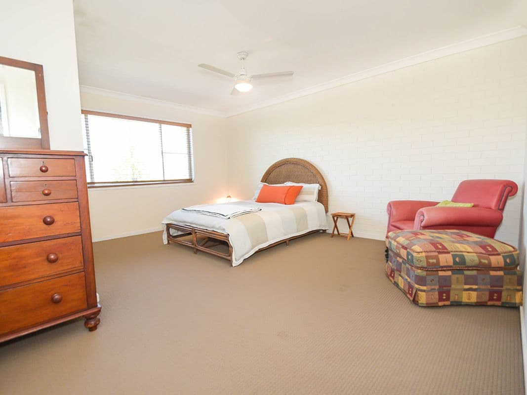 6 Atkinson Road, BLI BLI QLD 4560, Bli Bli - Thumbnail 8