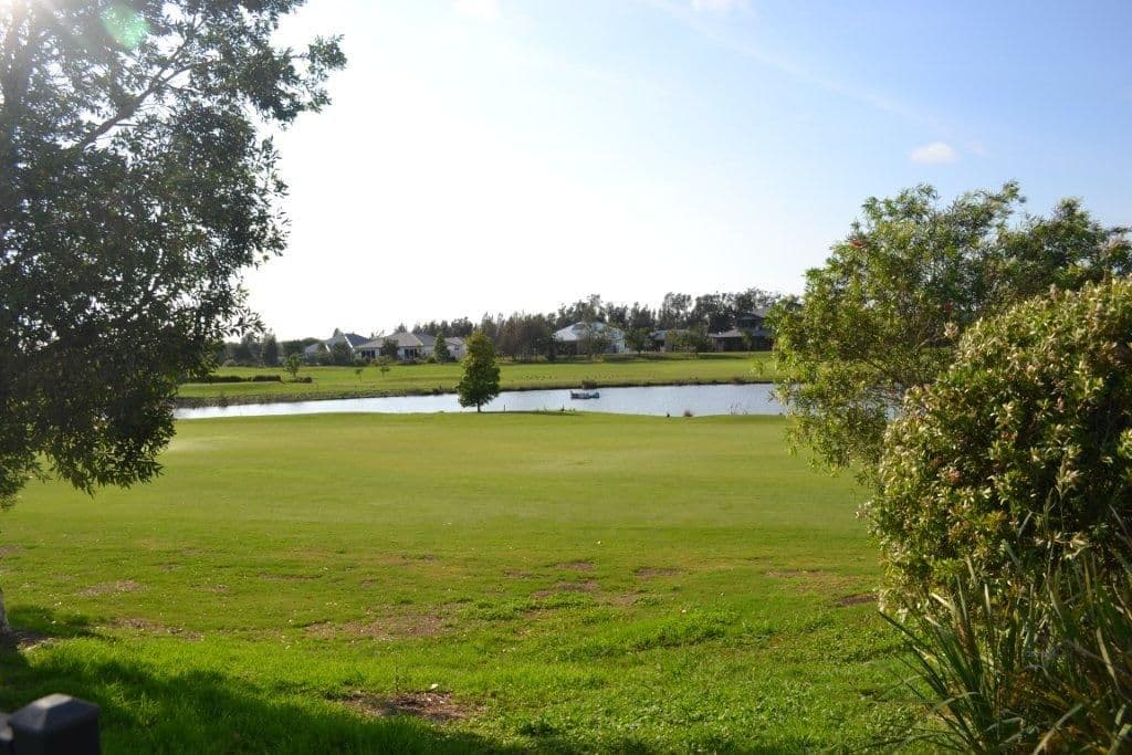 HARRINGTON NSW 2427, Harrington - Image 1