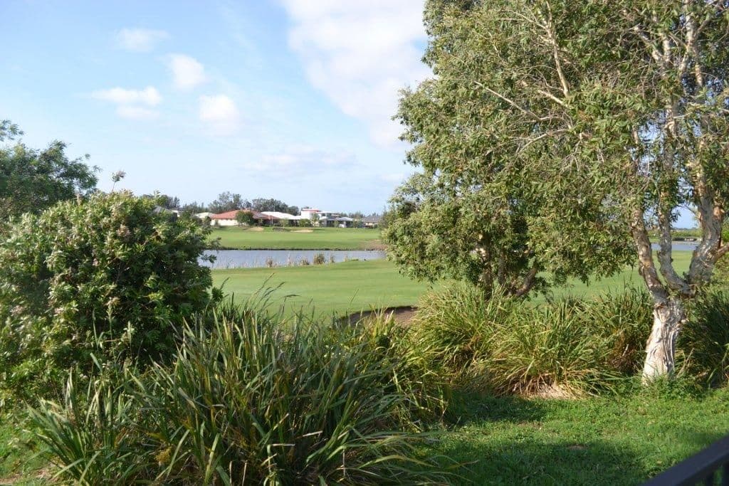 HARRINGTON NSW 2427, Harrington - Thumbnail 2