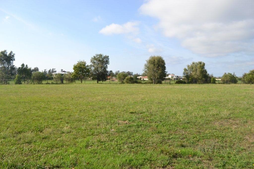 HARRINGTON NSW 2427, Harrington - Thumbnail 3