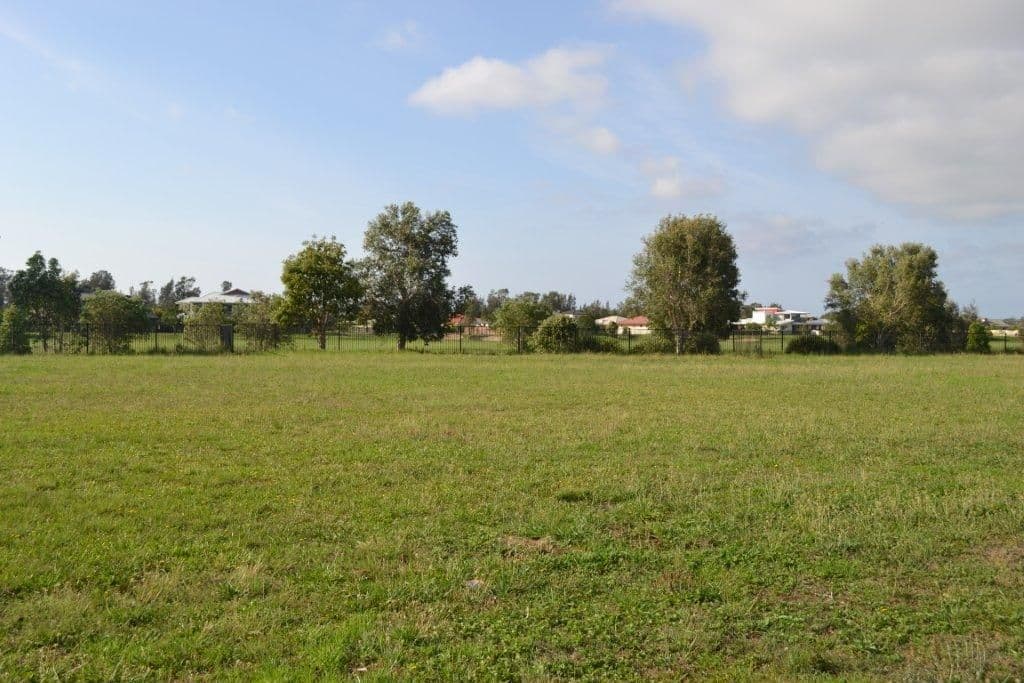 HARRINGTON NSW 2427, Harrington - Thumbnail 4