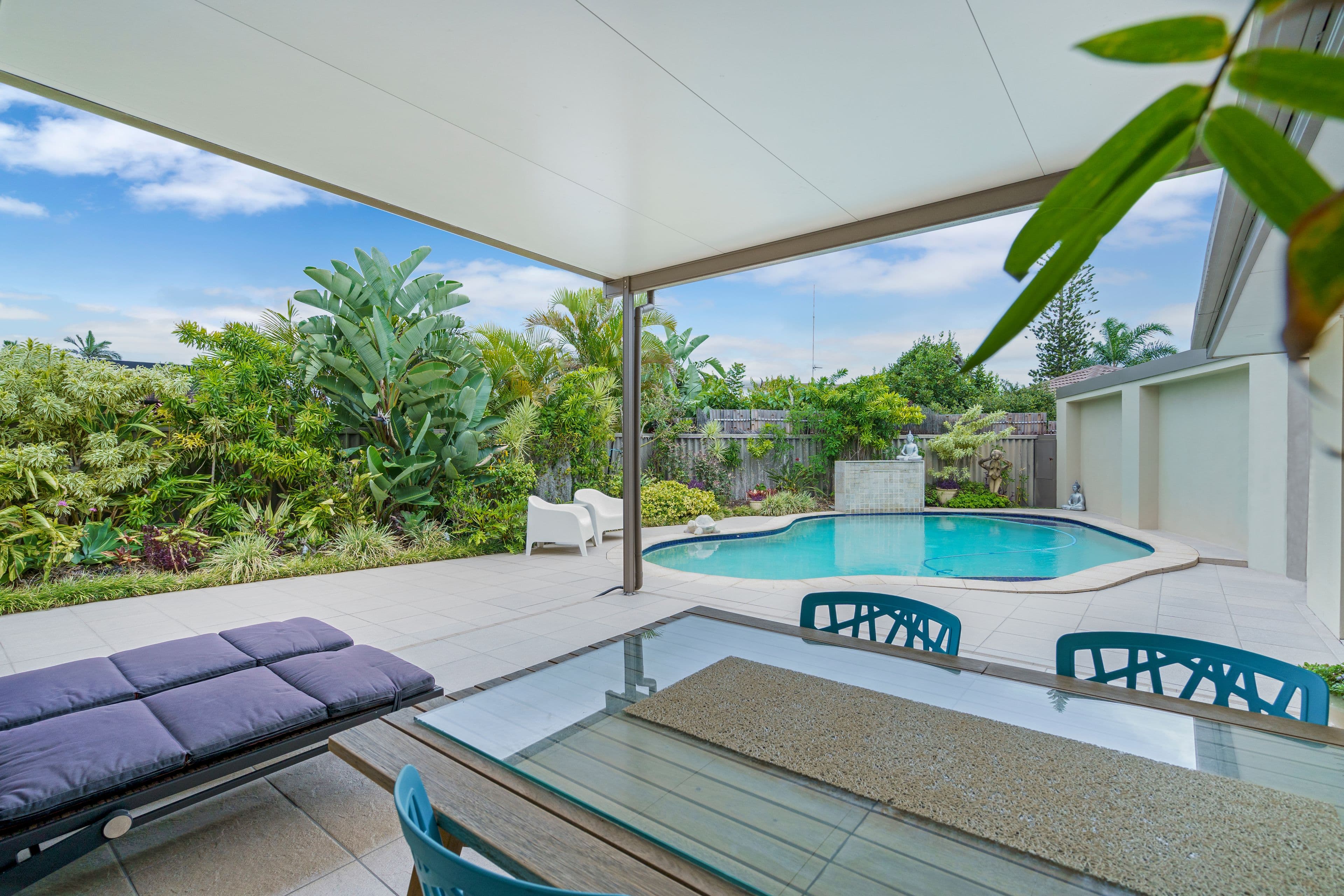34 Intrepid Drive, Mermaid Waters QLD 4218, Mermaid Waters - Thumbnail 2