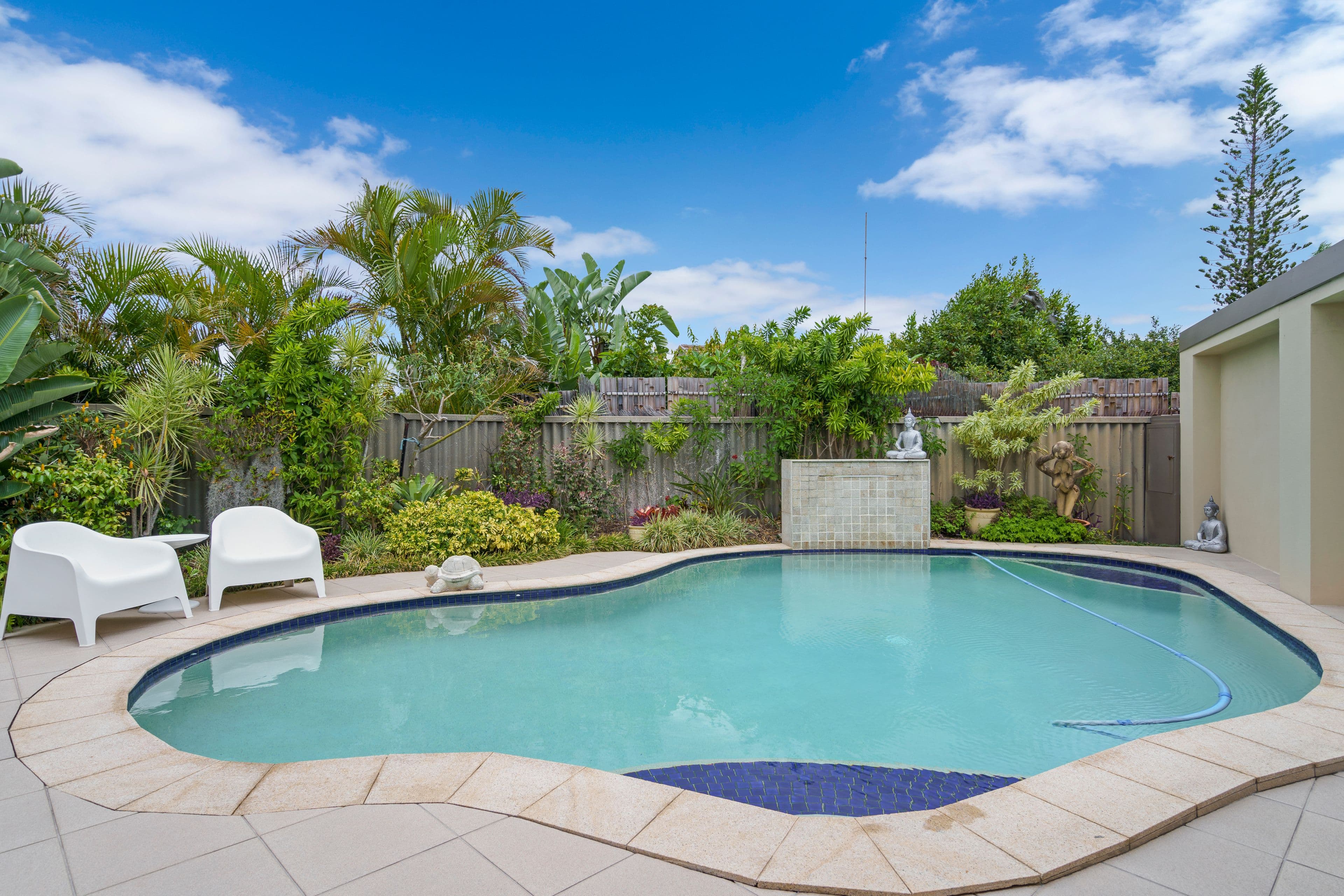 34 Intrepid Drive, Mermaid Waters QLD 4218, Mermaid Waters - Thumbnail 4