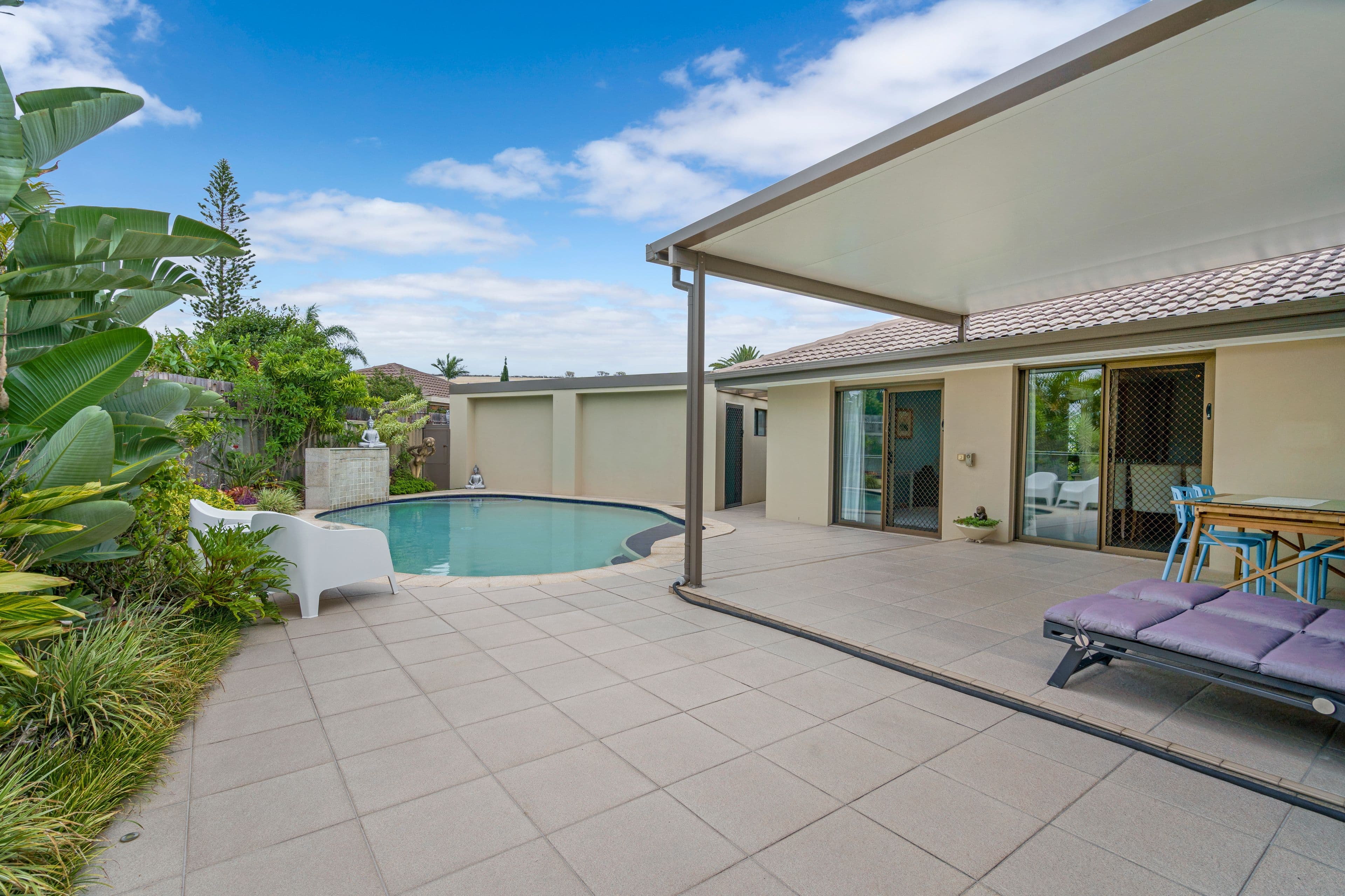 34 Intrepid Drive, Mermaid Waters QLD 4218, Mermaid Waters - Thumbnail 5