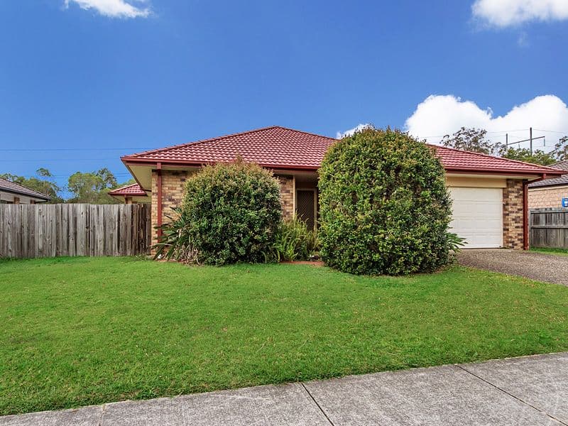 12 Goldcrest Drive, Upper Coomera QLD 4209, Upper Coomera - Thumbnail 2