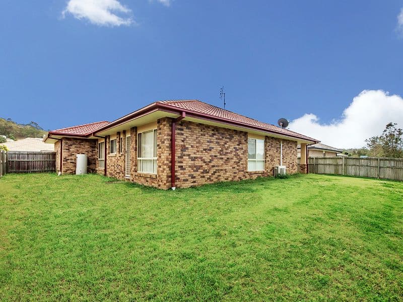 12 Goldcrest Drive, Upper Coomera QLD 4209, Upper Coomera - Thumbnail 3
