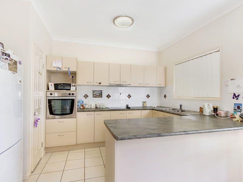 12 Goldcrest Drive, Upper Coomera QLD 4209, Upper Coomera - Thumbnail 6