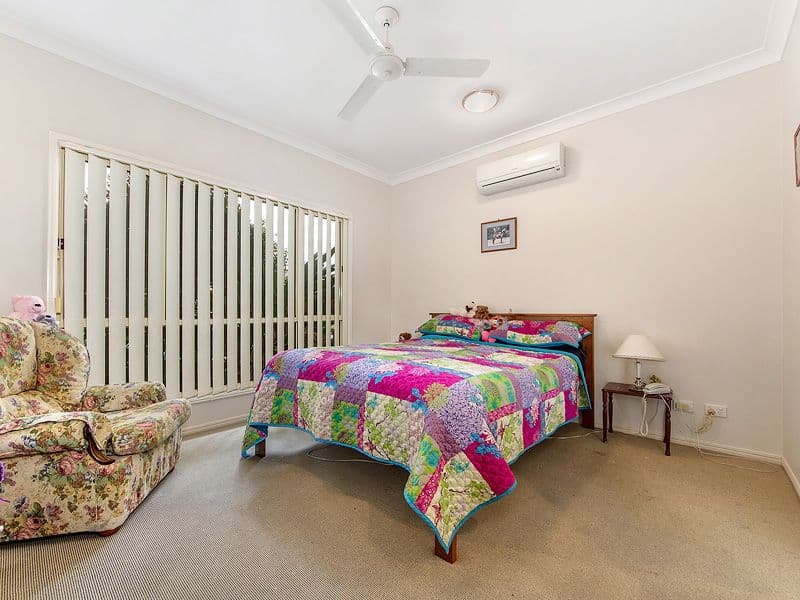 12 Goldcrest Drive, Upper Coomera QLD 4209, Upper Coomera - Thumbnail 7