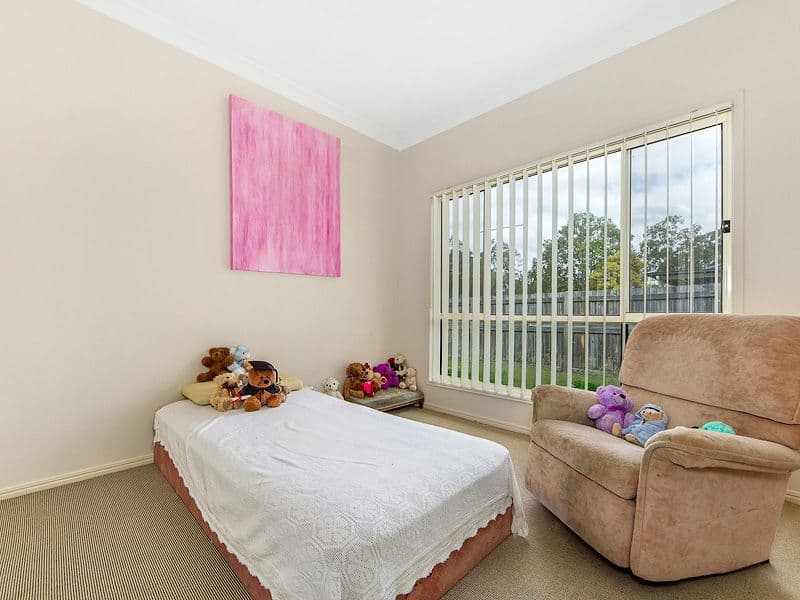 12 Goldcrest Drive, Upper Coomera QLD 4209, Upper Coomera - Thumbnail 8