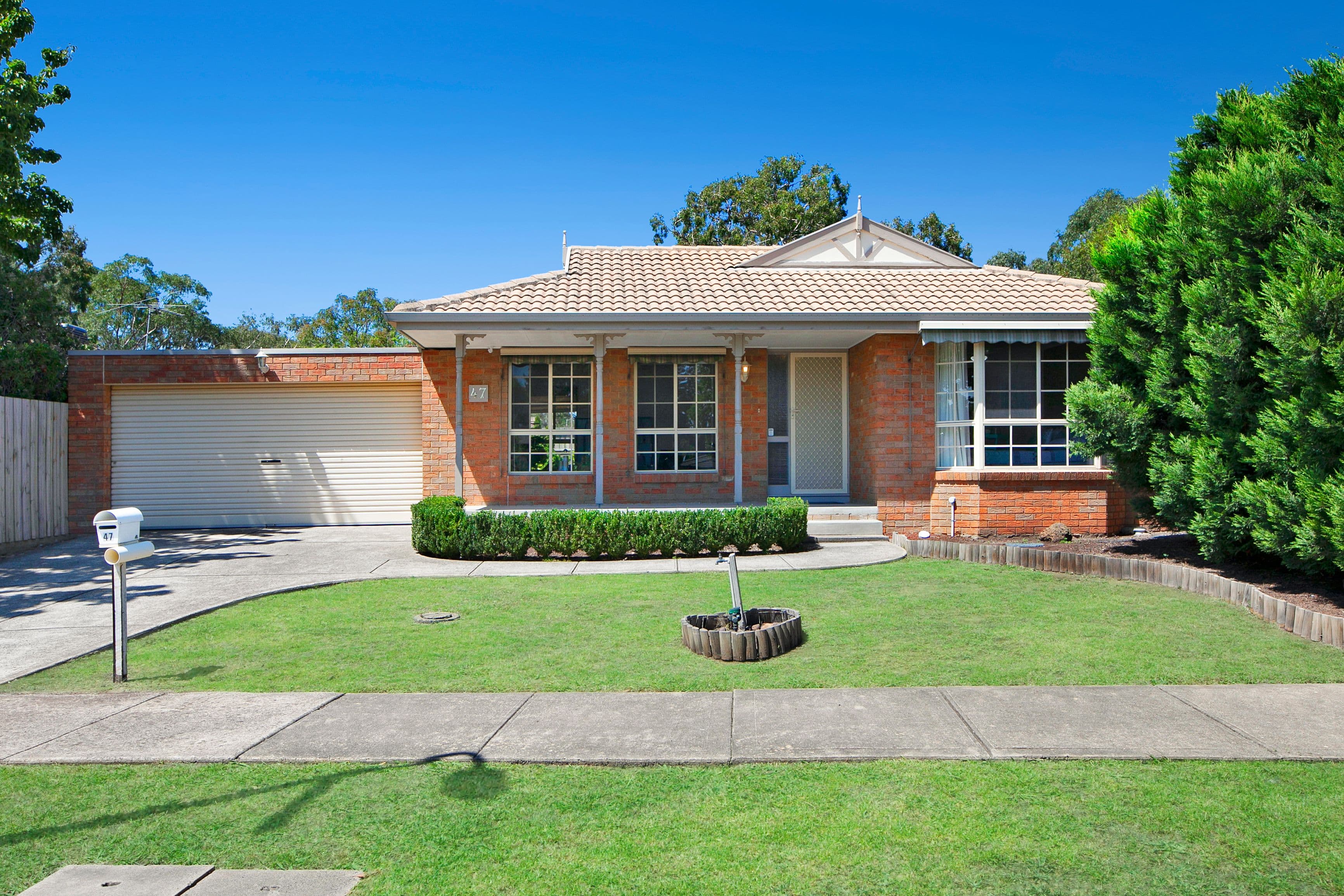 47 Plowman Court, Epping VIC 3076, Epping - Image 1