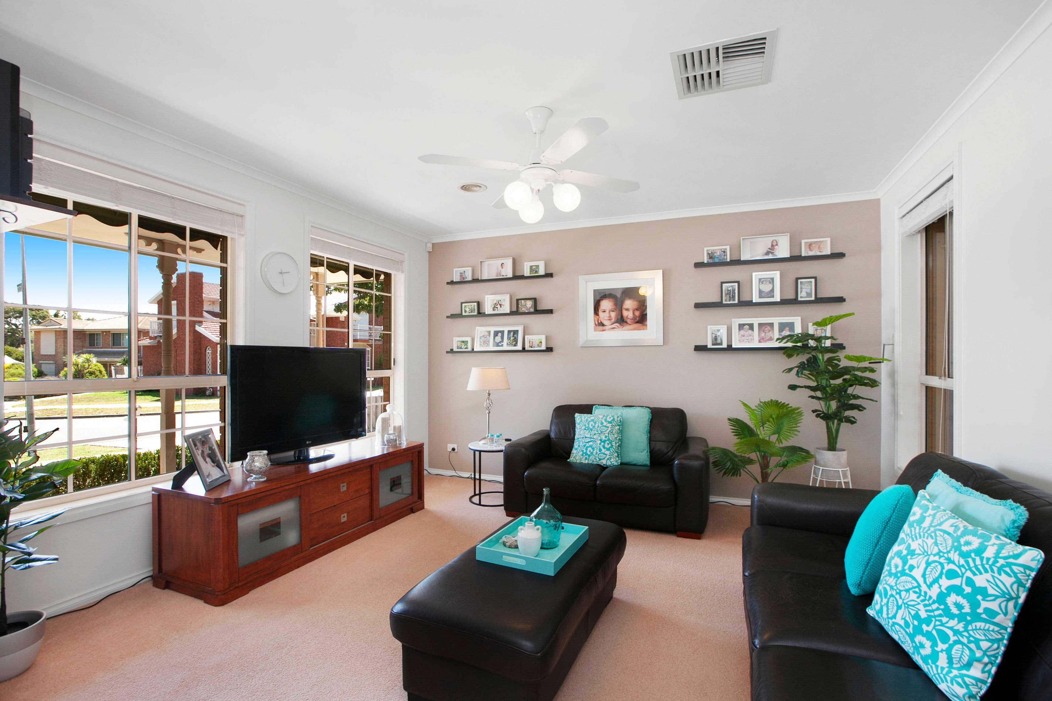 47 Plowman Court, Epping VIC 3076, Epping - Thumbnail 3