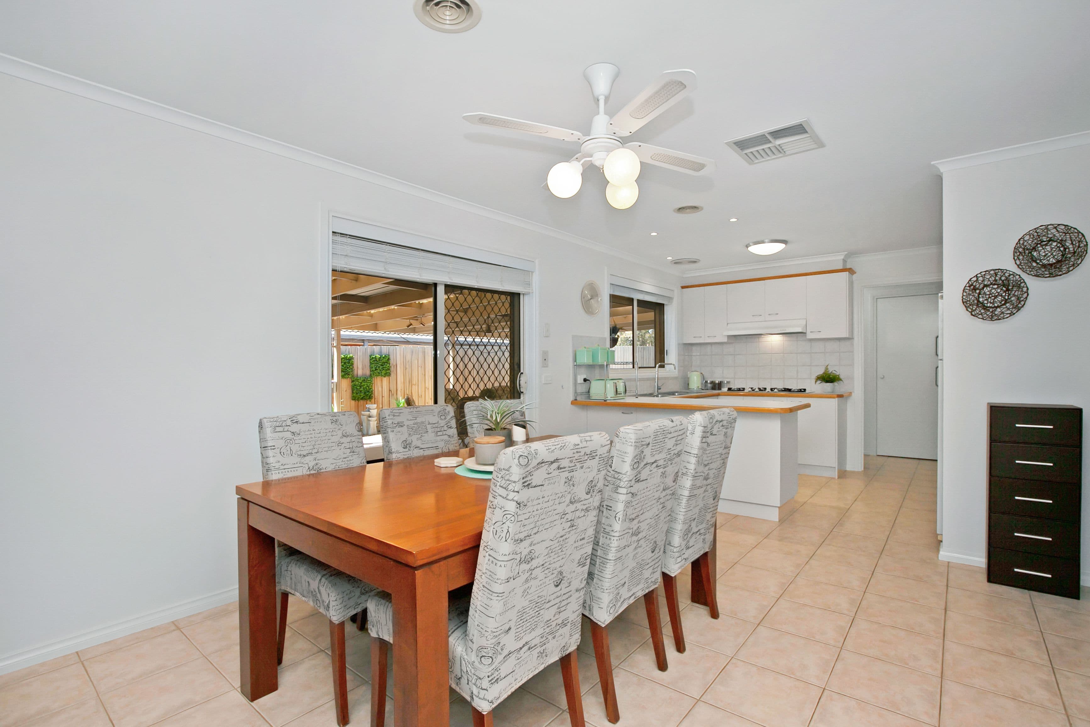 47 Plowman Court, Epping VIC 3076, Epping - Thumbnail 4