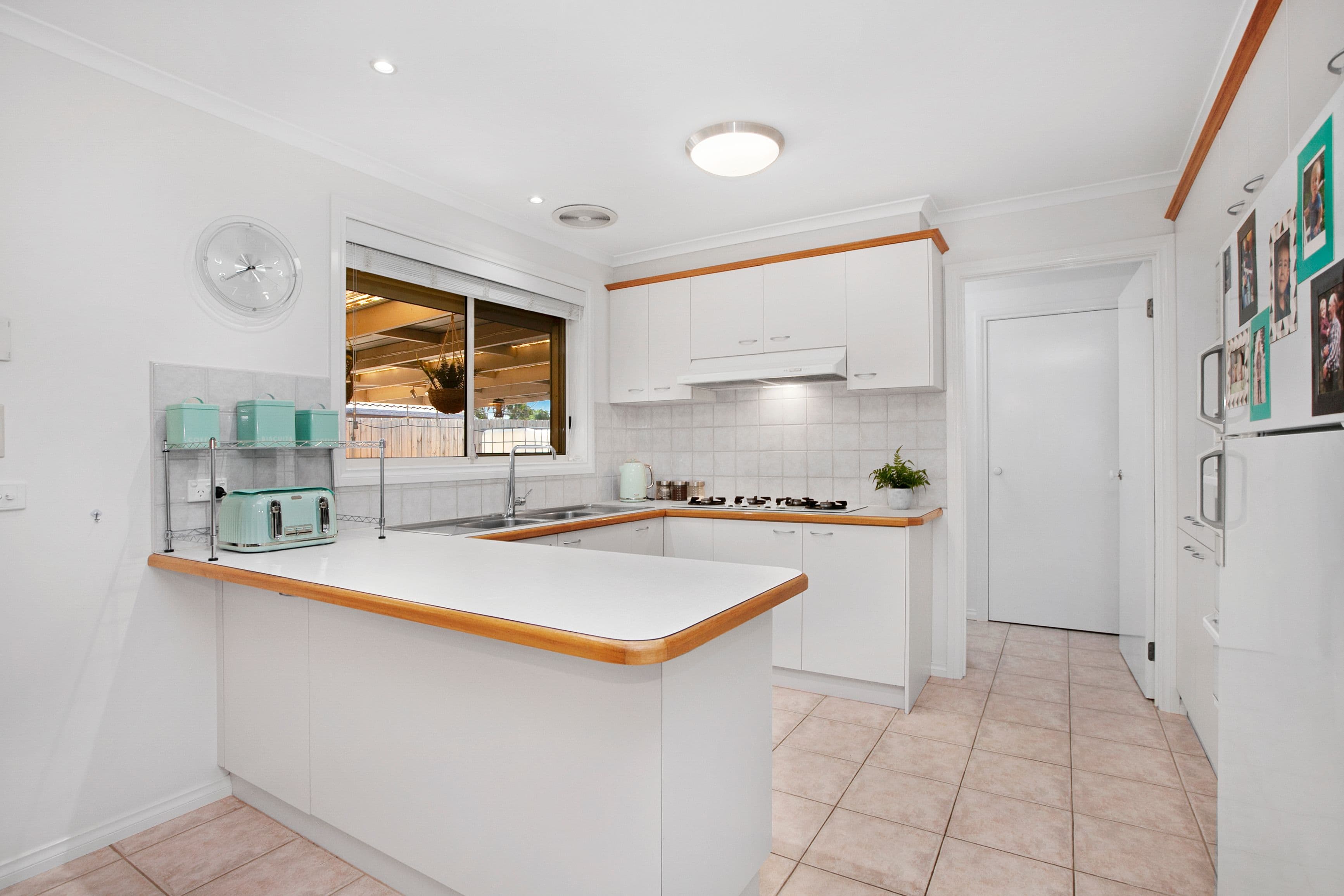 47 Plowman Court, Epping VIC 3076, Epping - Thumbnail 5