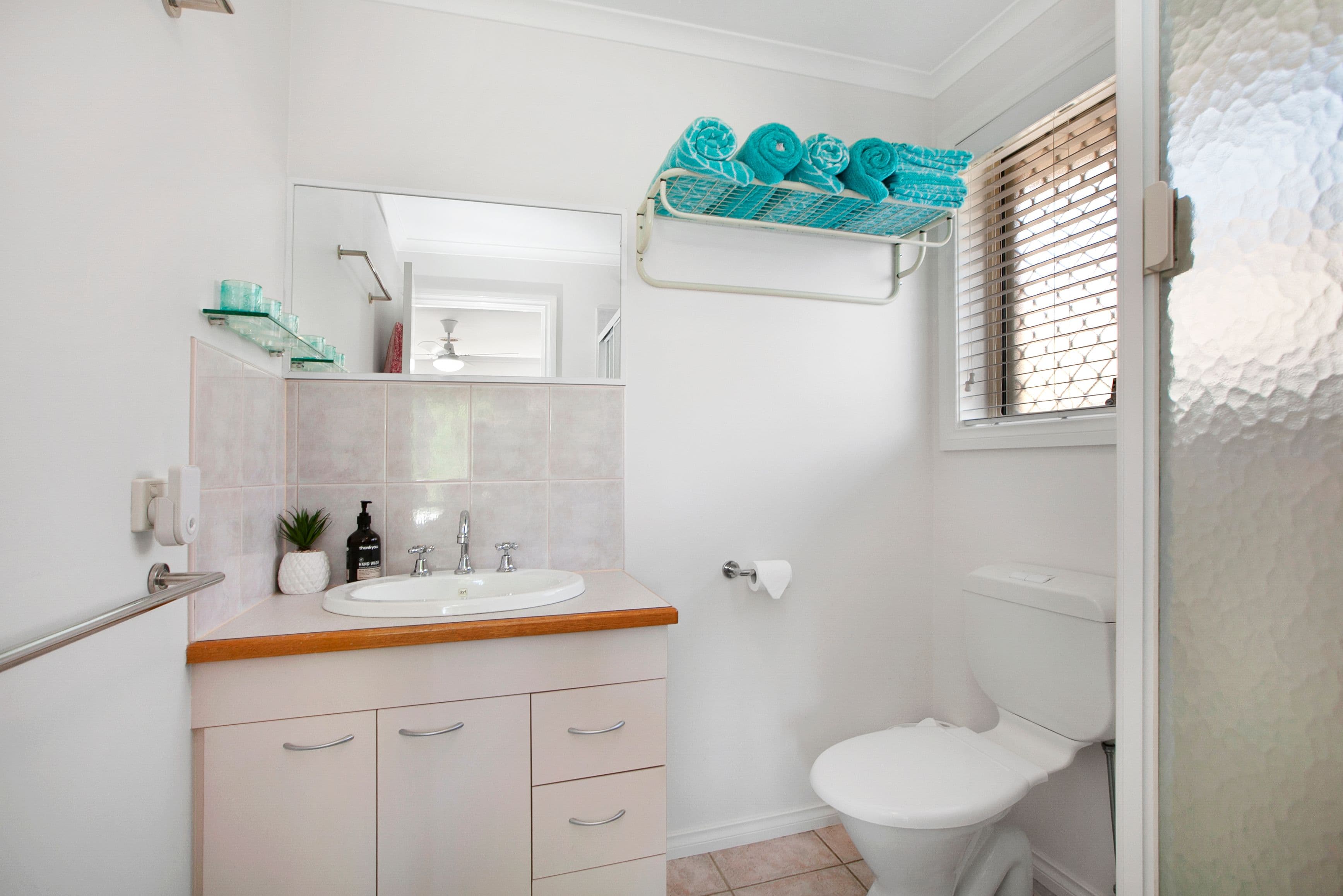 47 Plowman Court, Epping VIC 3076, Epping - Thumbnail 7
