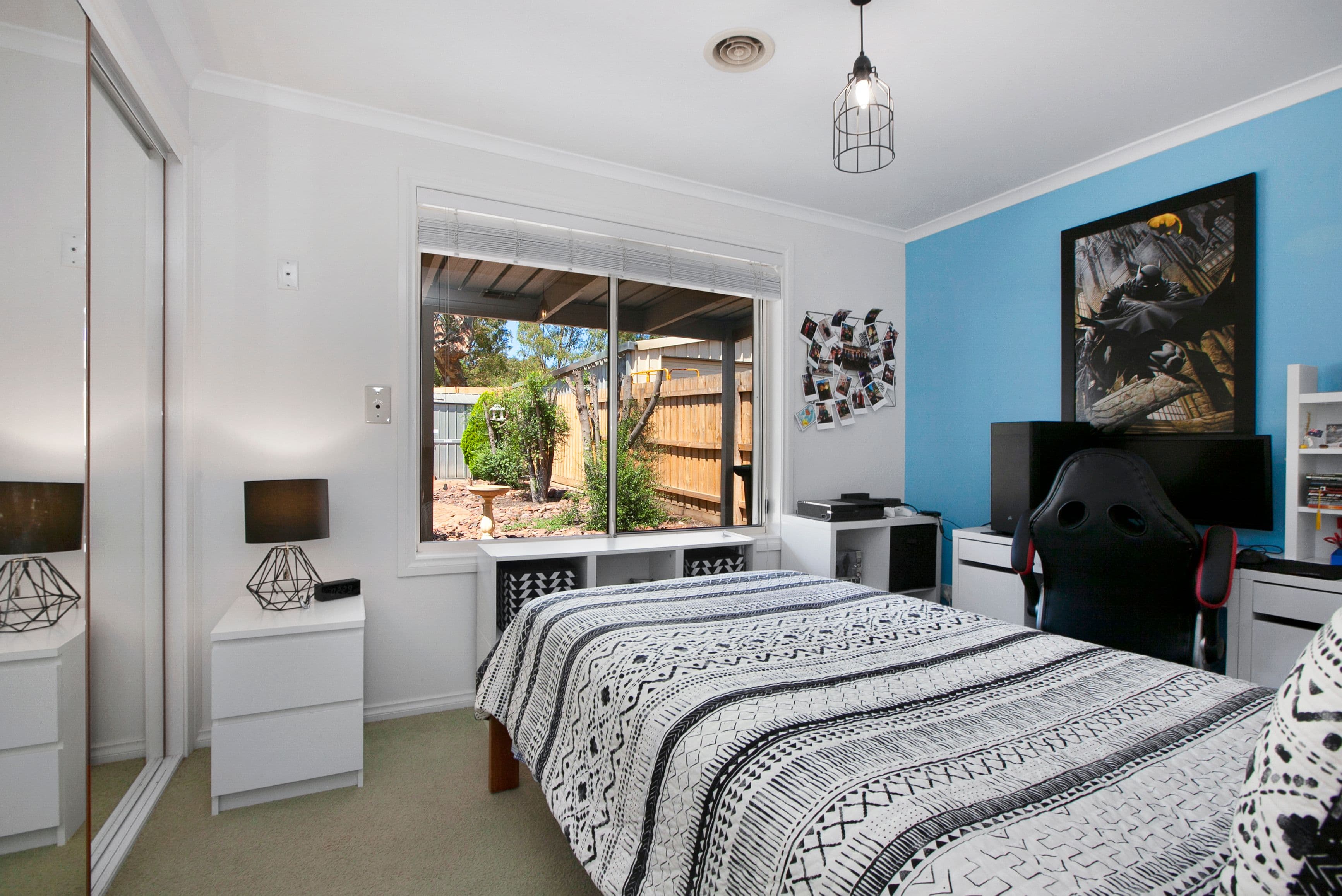 47 Plowman Court, Epping VIC 3076, Epping - Thumbnail 8