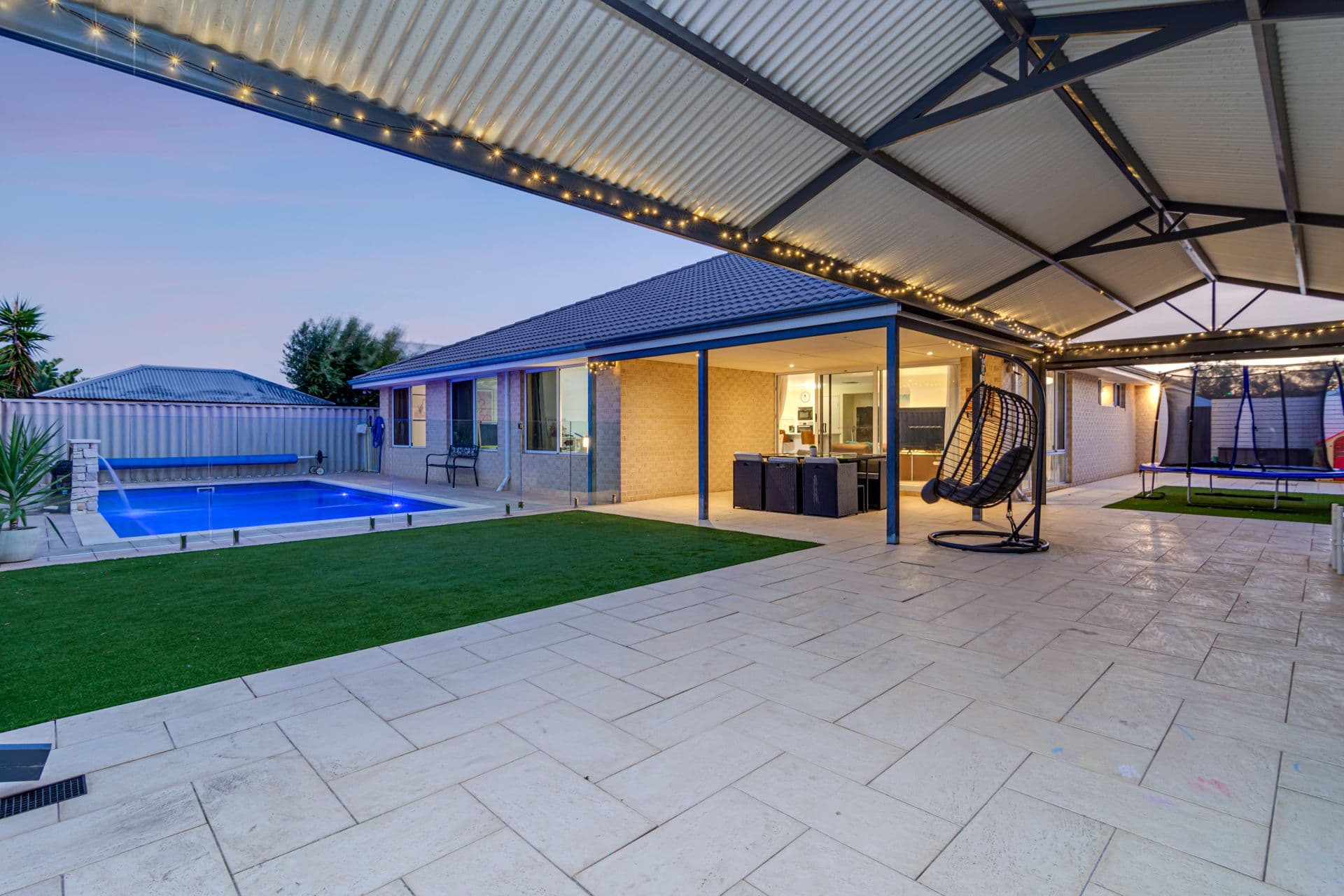 19 CHILWORTH Road, Butler WA 6036, Butler - Image 1