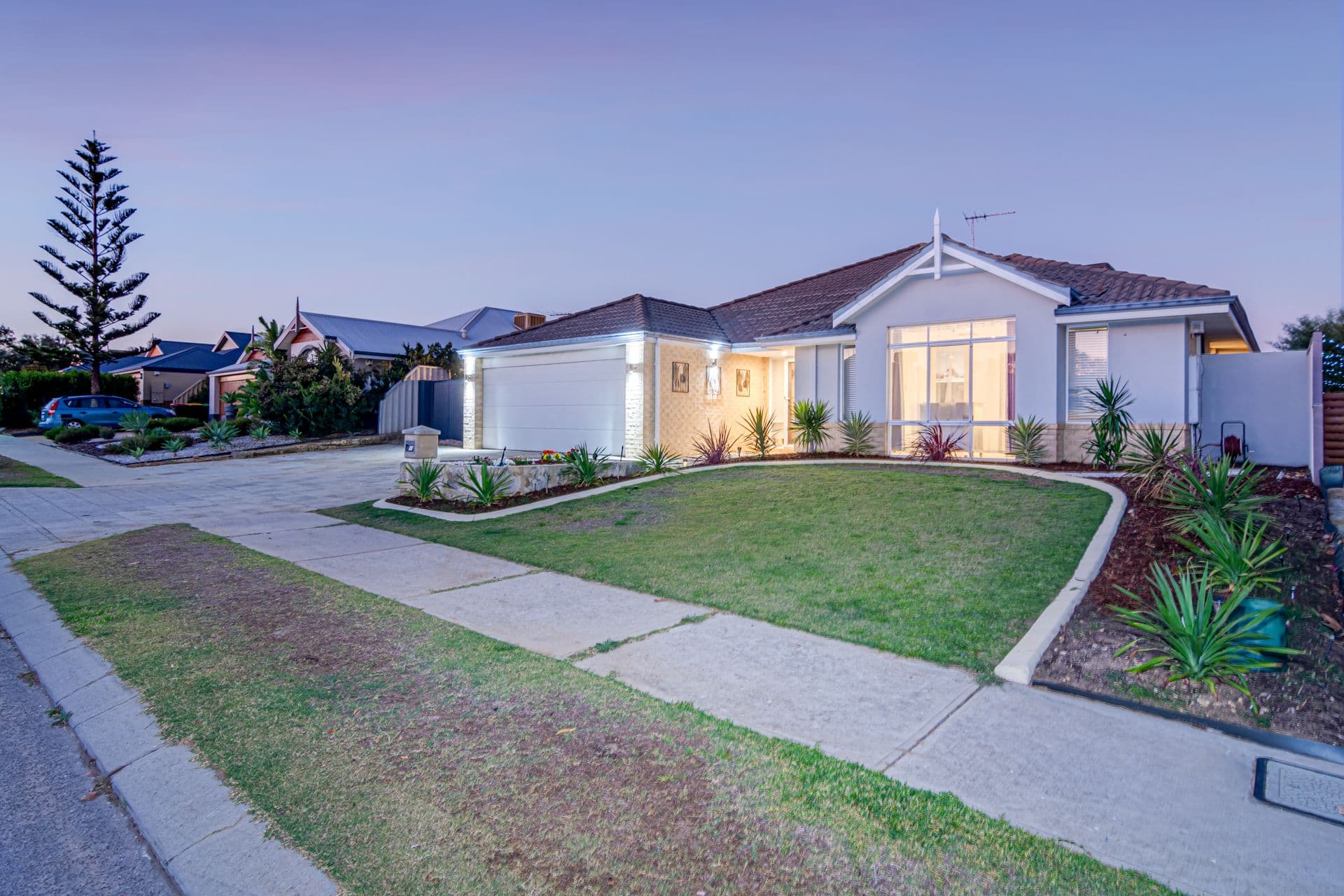 19 CHILWORTH Road, Butler WA 6036, Butler - Thumbnail 2
