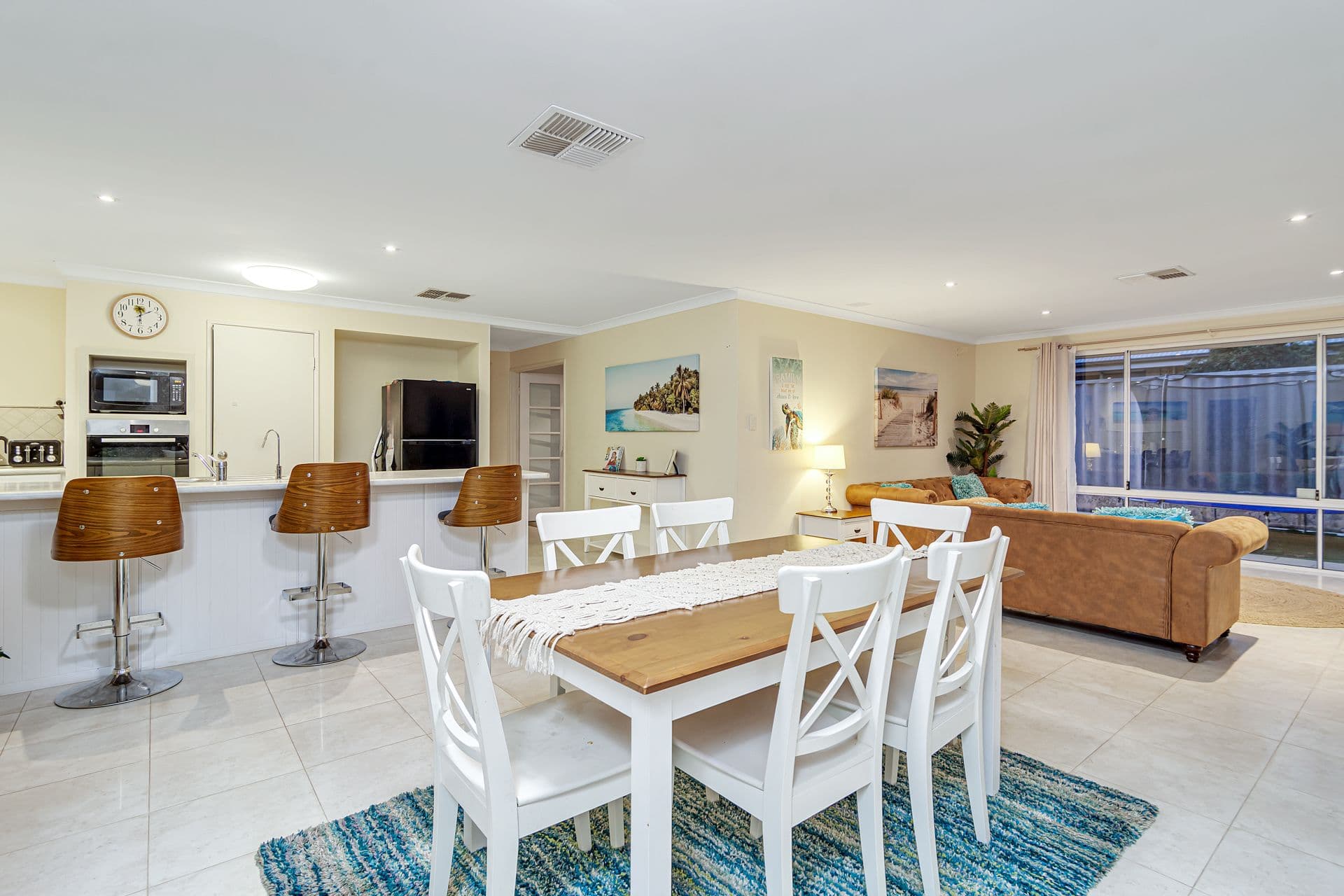 19 CHILWORTH Road, Butler WA 6036, Butler - Thumbnail 3