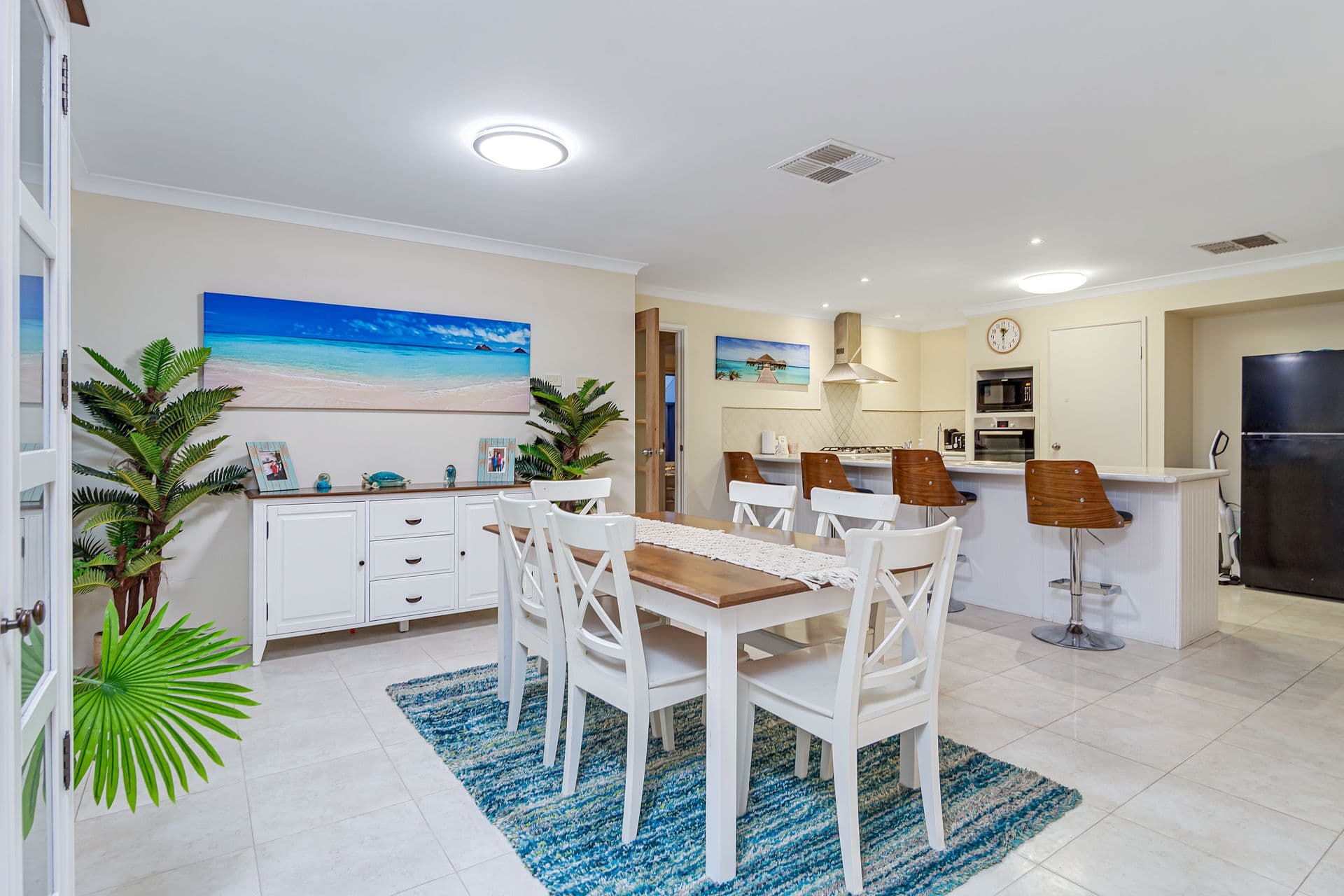 19 CHILWORTH Road, Butler WA 6036, Butler - Thumbnail 4