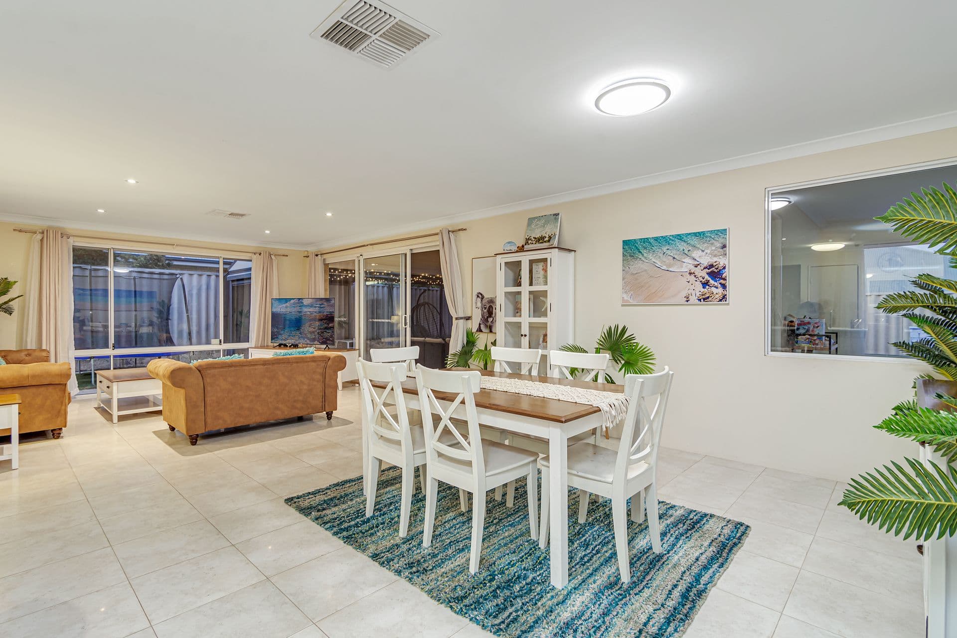 19 CHILWORTH Road, Butler WA 6036, Butler - Thumbnail 5